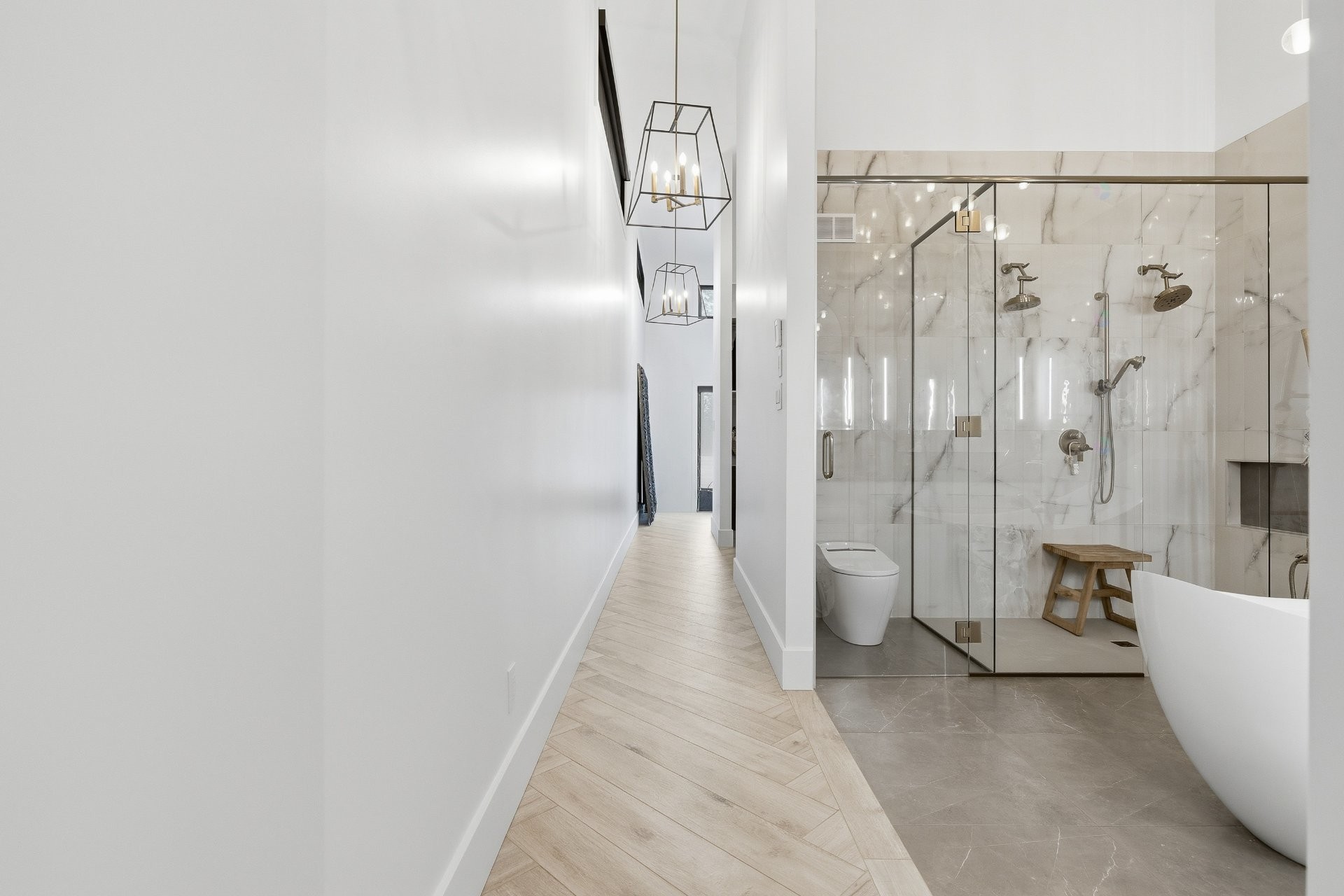 









168


Ch. des Sables

,
L'Ange-Gardien,




QC
J8L0E8

