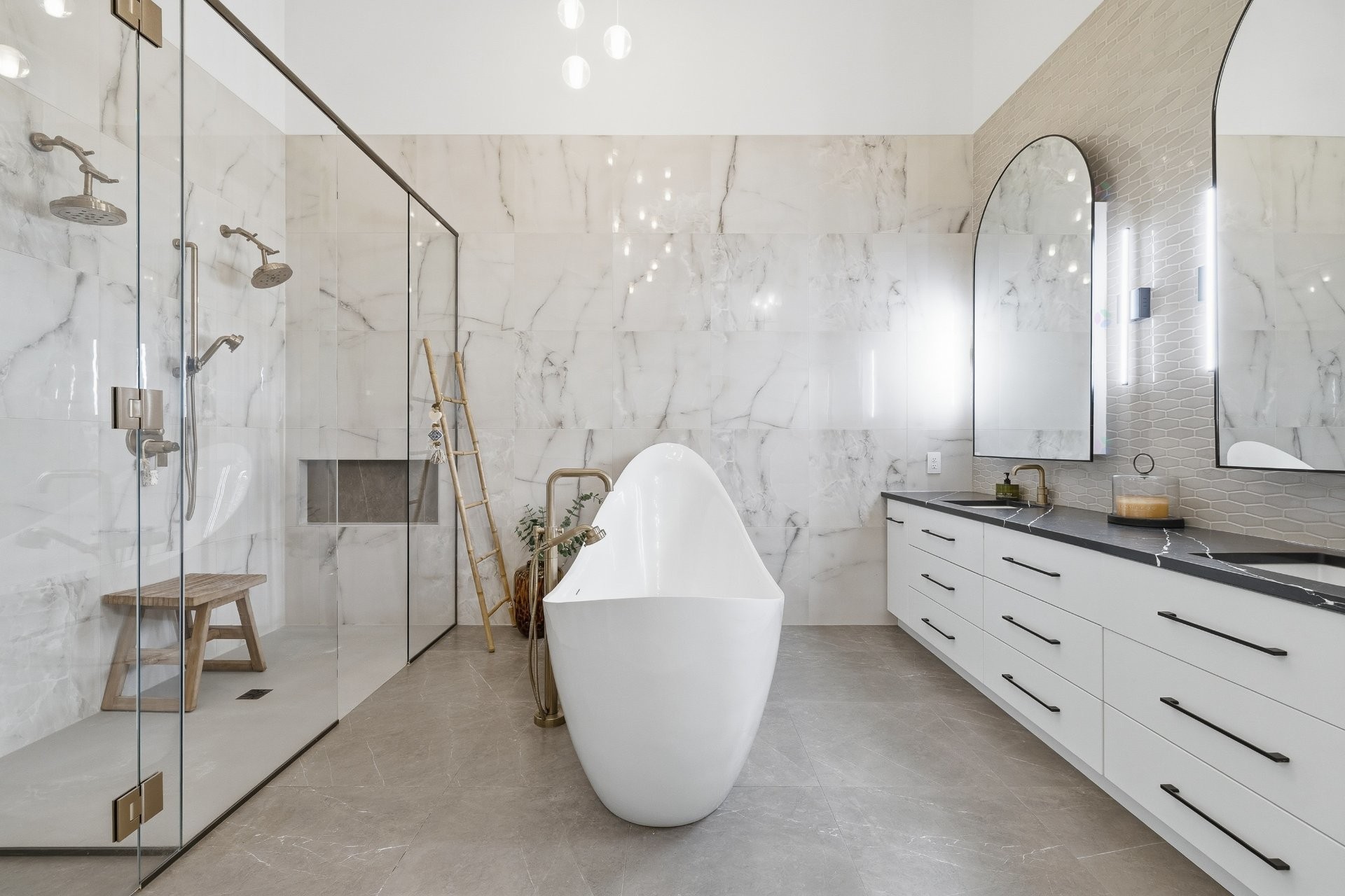 









168


Ch. des Sables

,
L'Ange-Gardien,




QC
J8L0E8

