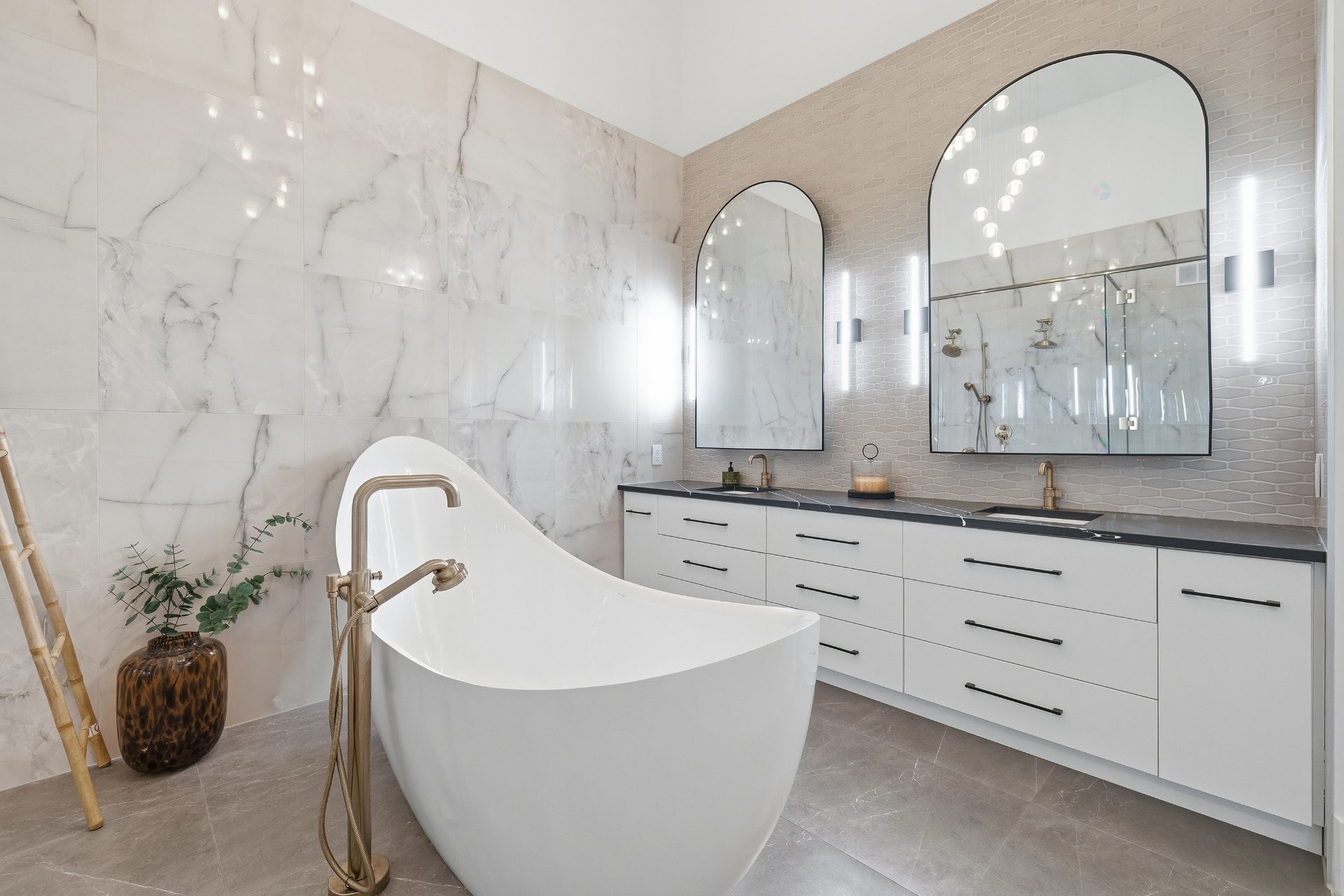 









168


Ch. des Sables

,
L'Ange-Gardien,




QC
J8L0E8

