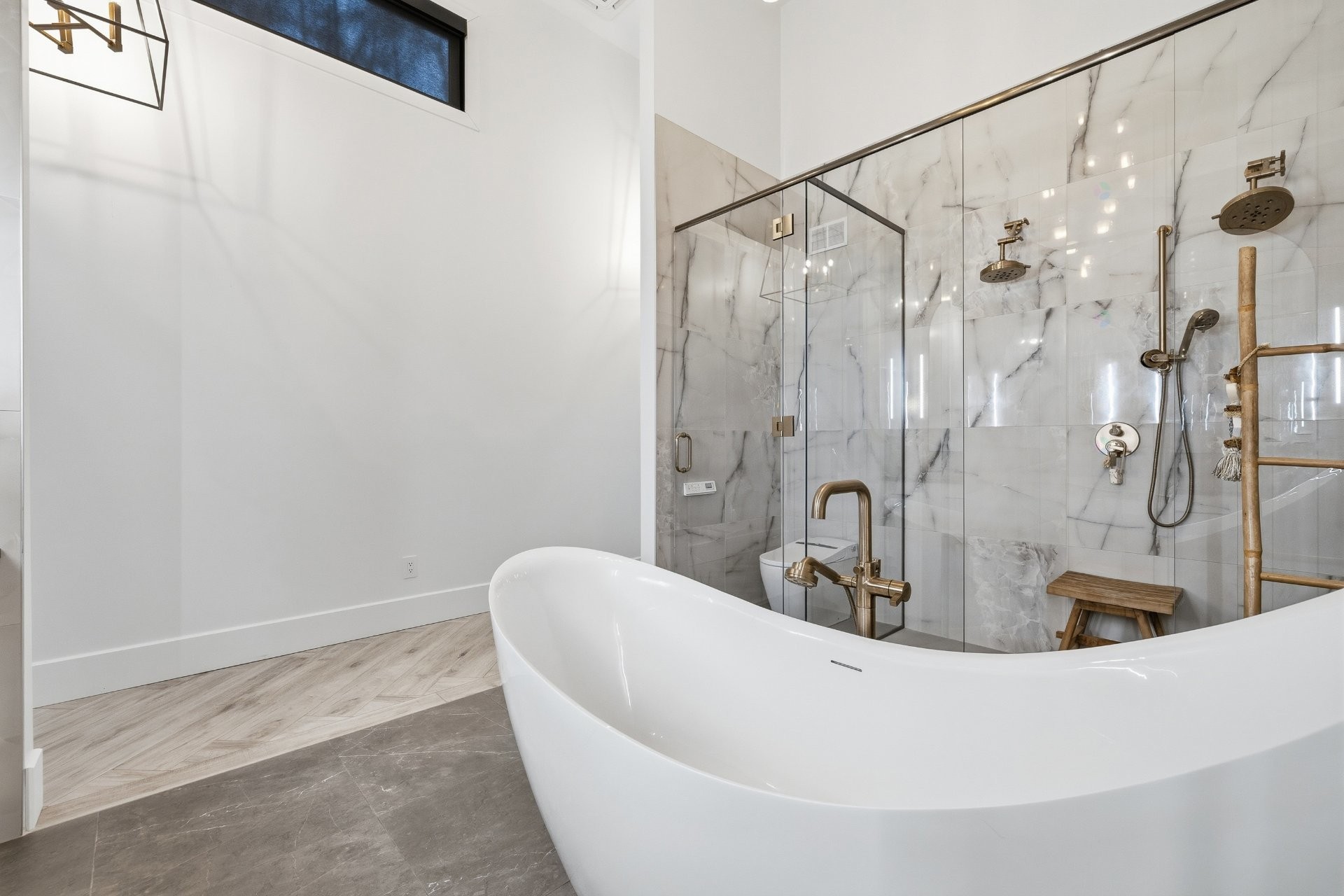 









168


Ch. des Sables

,
L'Ange-Gardien,




QC
J8L0E8

