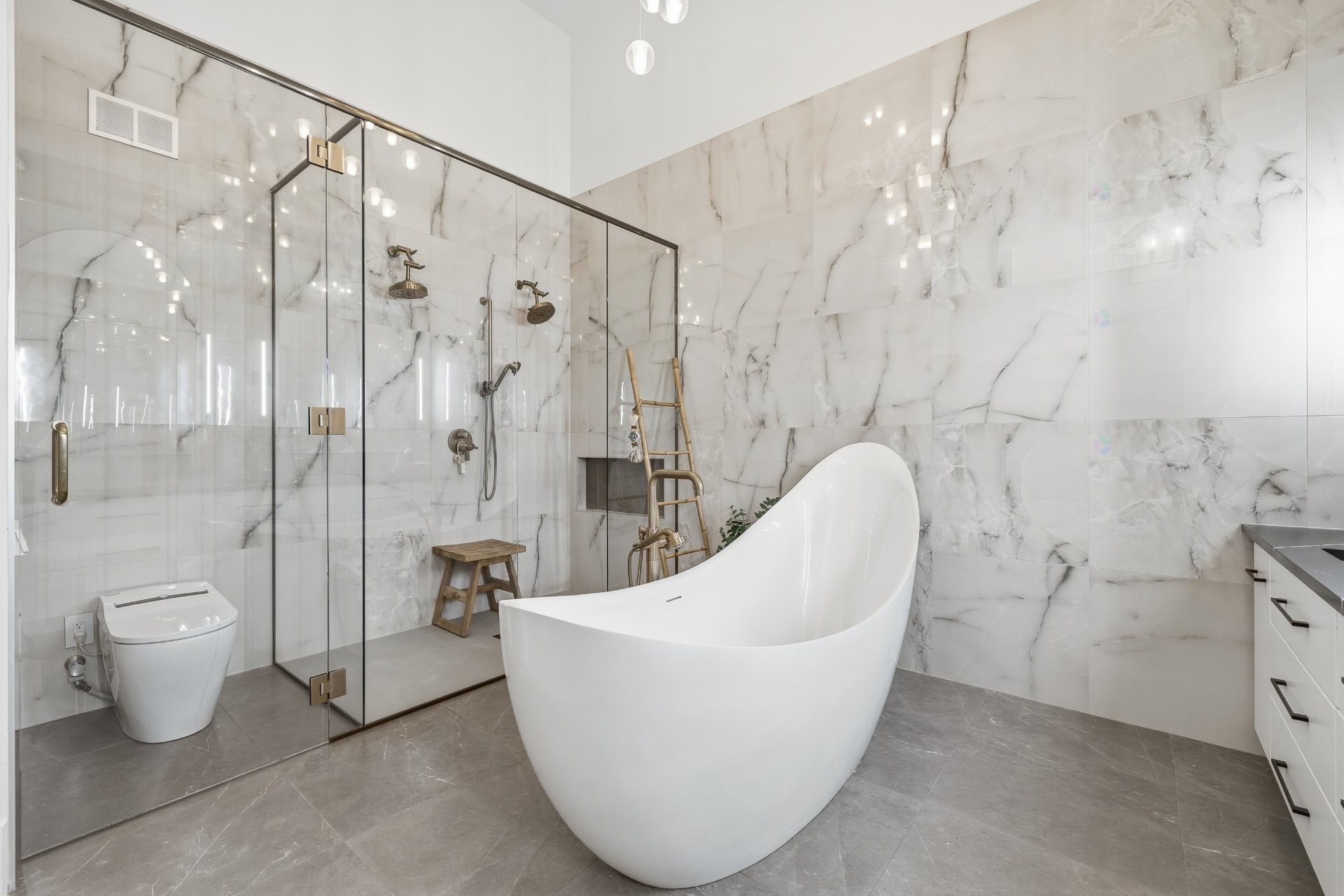 









168


Ch. des Sables

,
L'Ange-Gardien,




QC
J8L0E8

