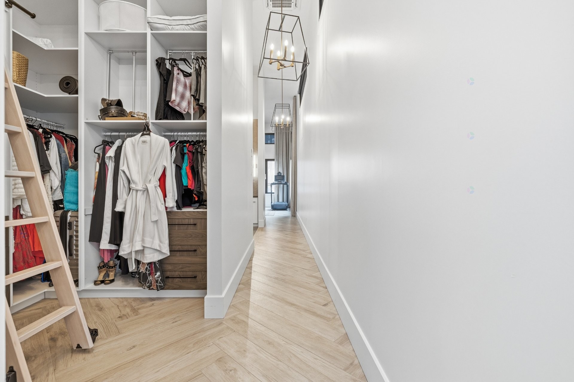 









168


Ch. des Sables

,
L'Ange-Gardien,




QC
J8L0E8

