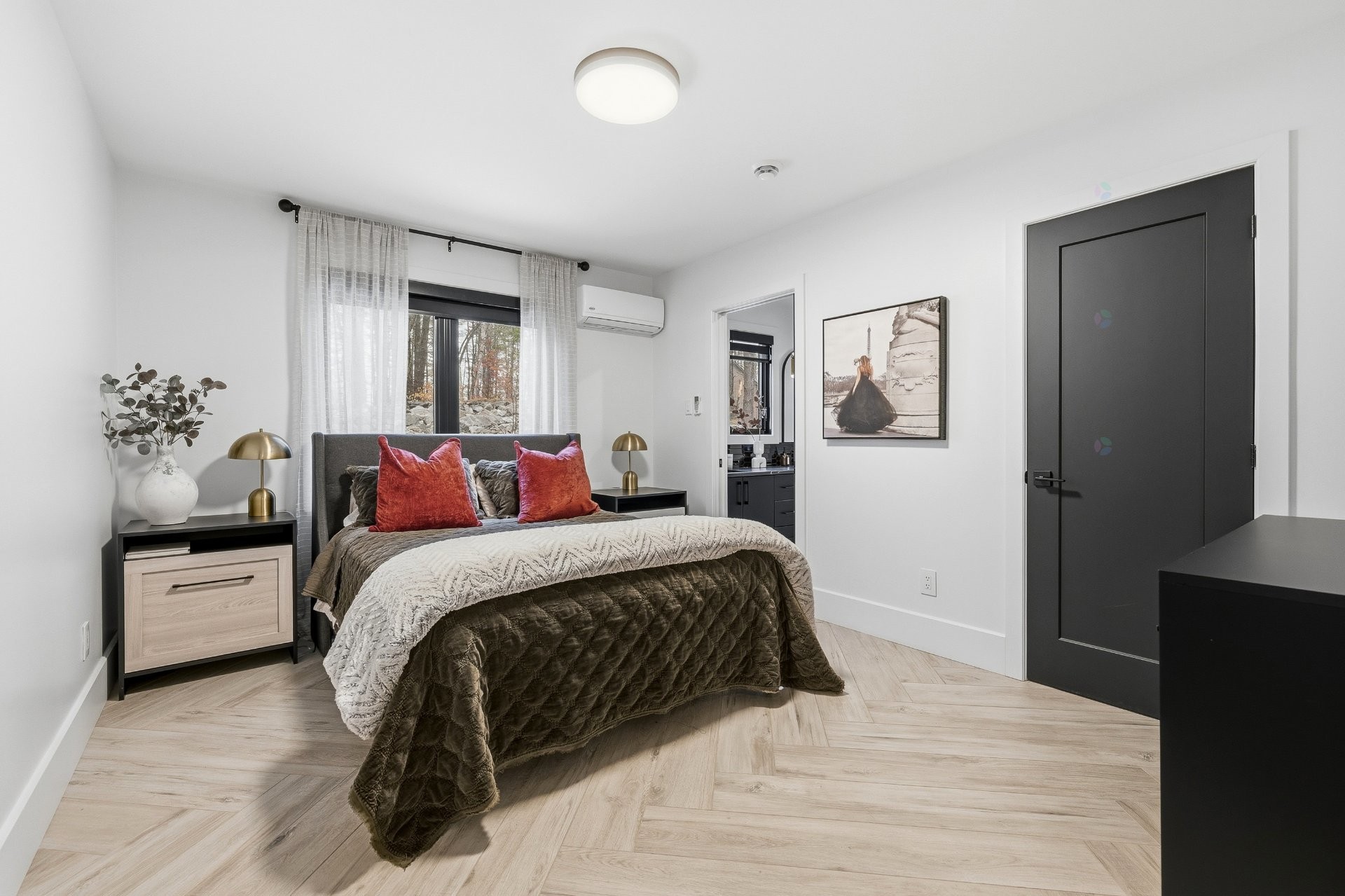 









168


Ch. des Sables

,
L'Ange-Gardien,




QC
J8L0E8


