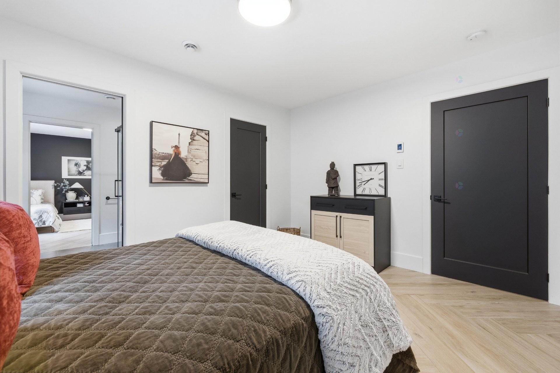 









168


Ch. des Sables

,
L'Ange-Gardien,




QC
J8L0E8

