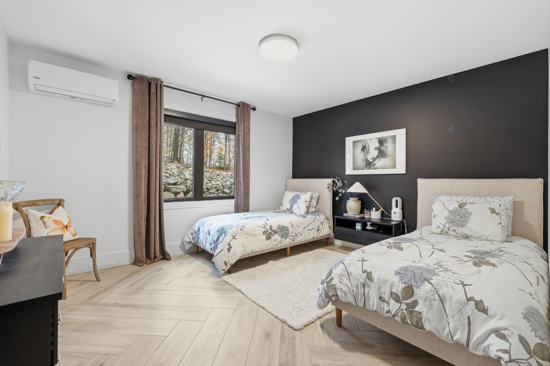 









168


Ch. des Sables

,
L'Ange-Gardien,




QC
J8L0E8


