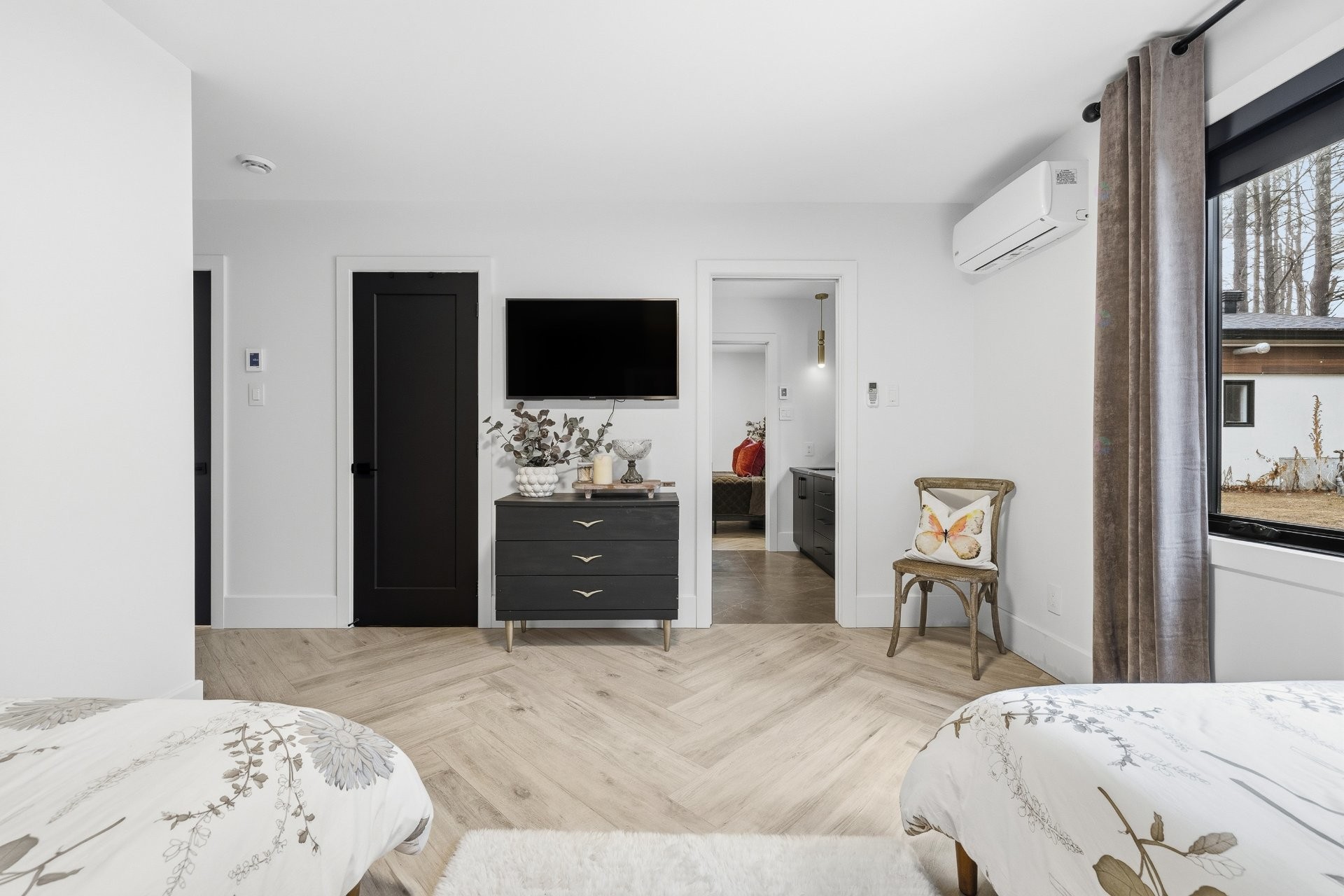 









168


Ch. des Sables

,
L'Ange-Gardien,




QC
J8L0E8

