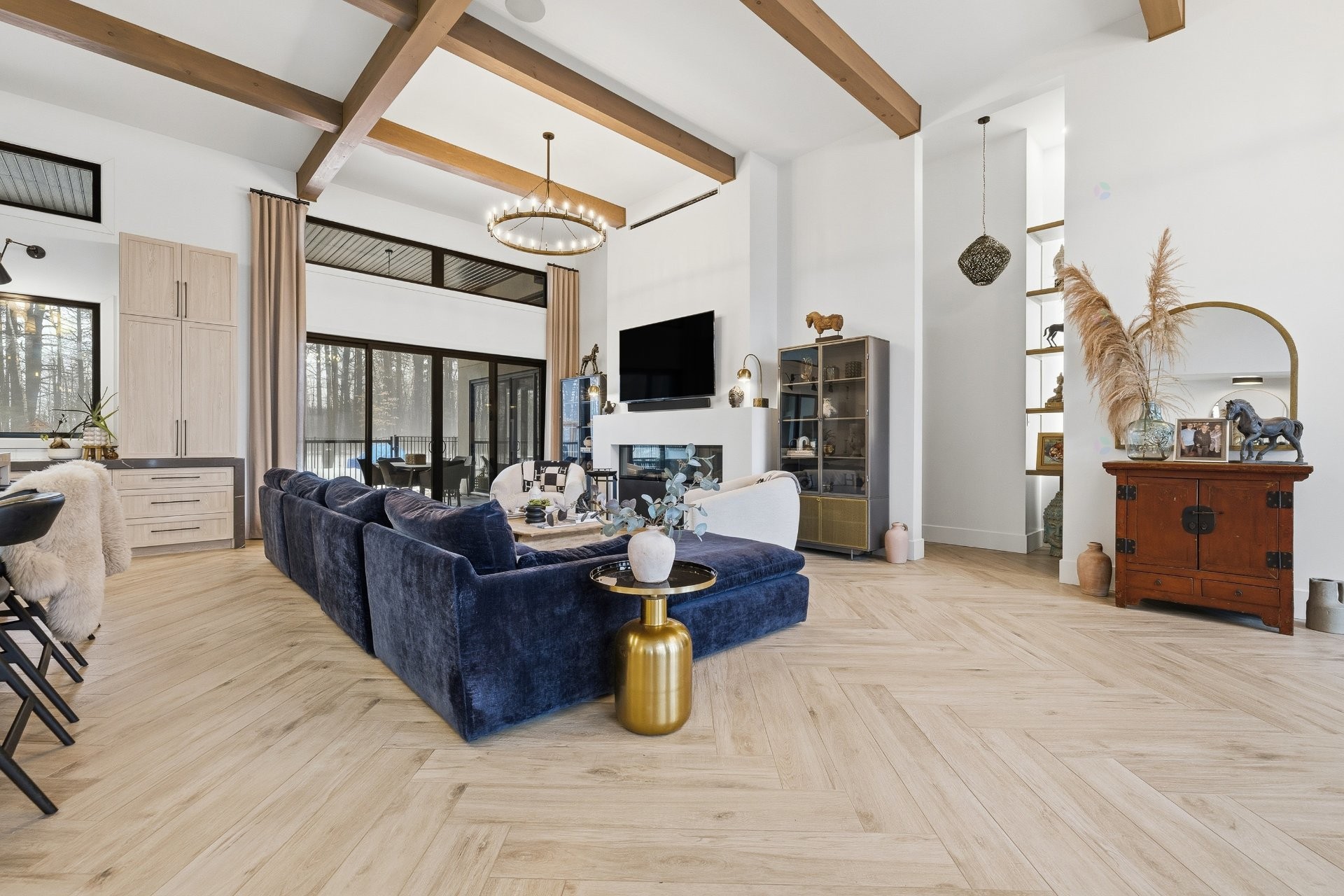 









168


Ch. des Sables

,
L'Ange-Gardien,




QC
J8L0E8

