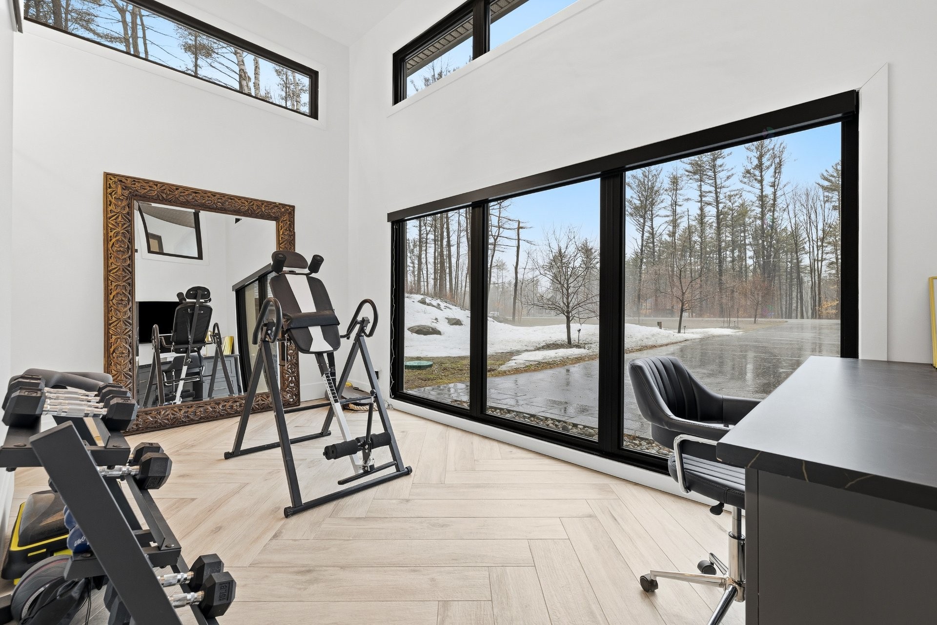 









168


Ch. des Sables

,
L'Ange-Gardien,




QC
J8L0E8

