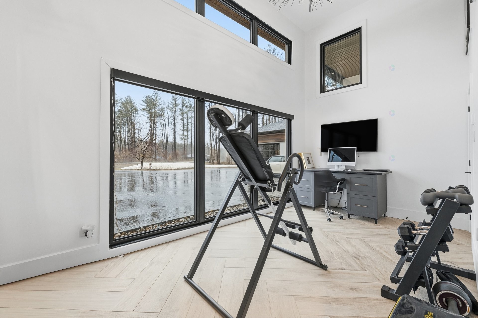 









168


Ch. des Sables

,
L'Ange-Gardien,




QC
J8L0E8


