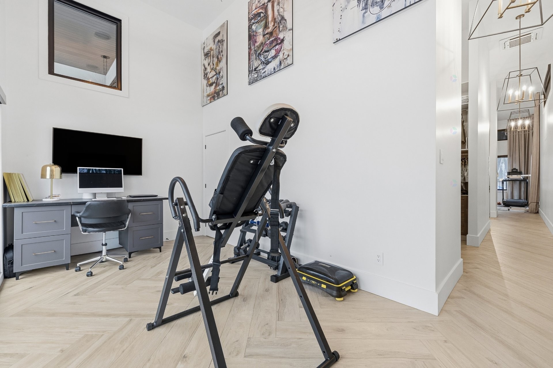 









168


Ch. des Sables

,
L'Ange-Gardien,




QC
J8L0E8


