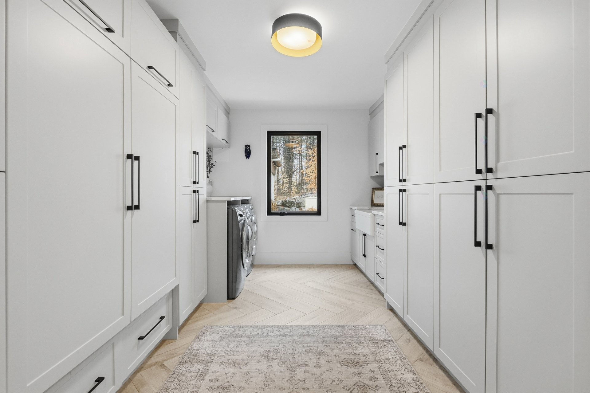 









168


Ch. des Sables

,
L'Ange-Gardien,




QC
J8L0E8

