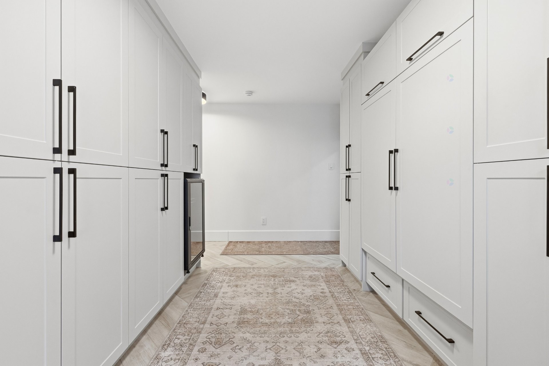 









168


Ch. des Sables

,
L'Ange-Gardien,




QC
J8L0E8

