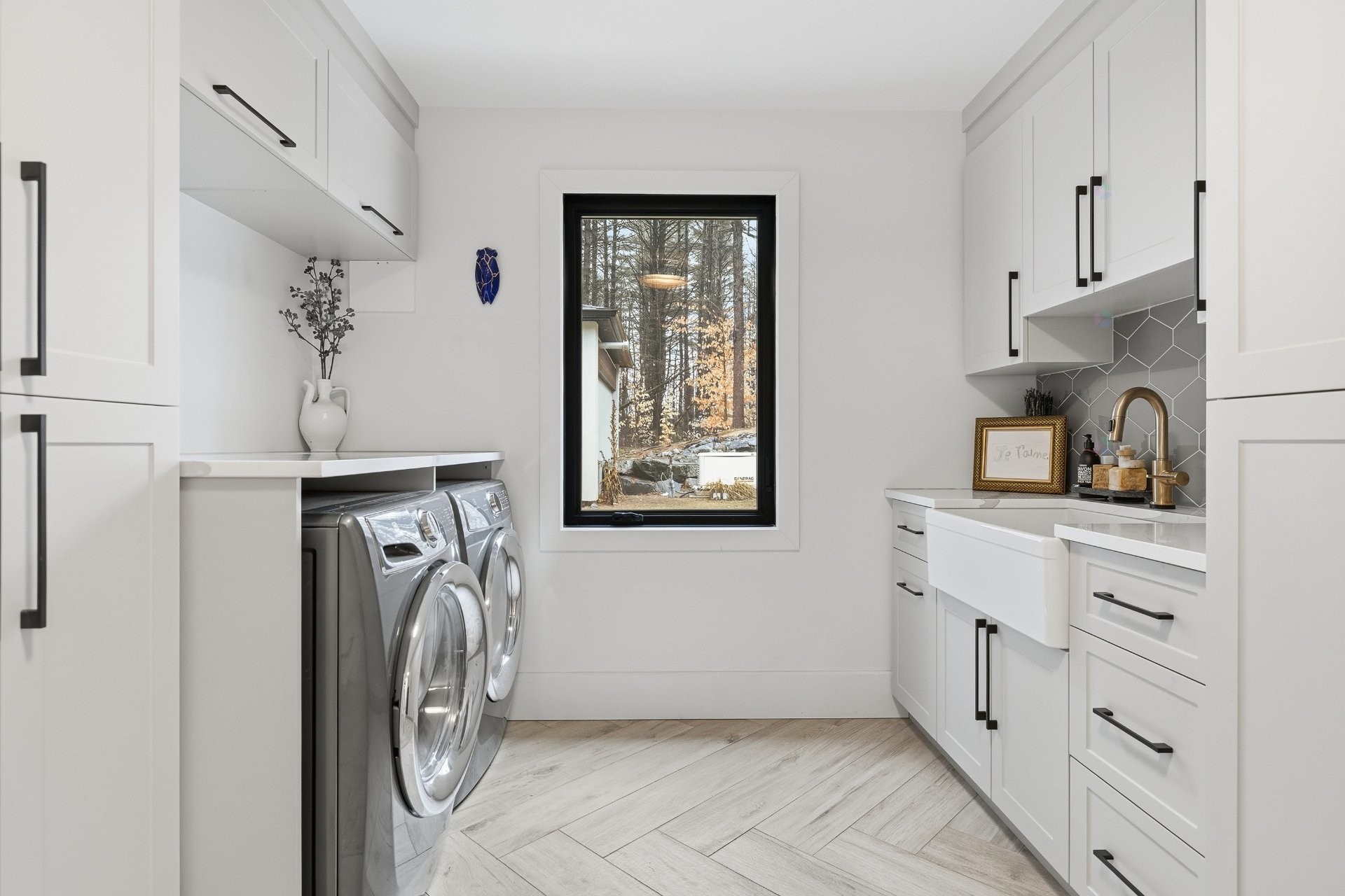 









168


Ch. des Sables

,
L'Ange-Gardien,




QC
J8L0E8

