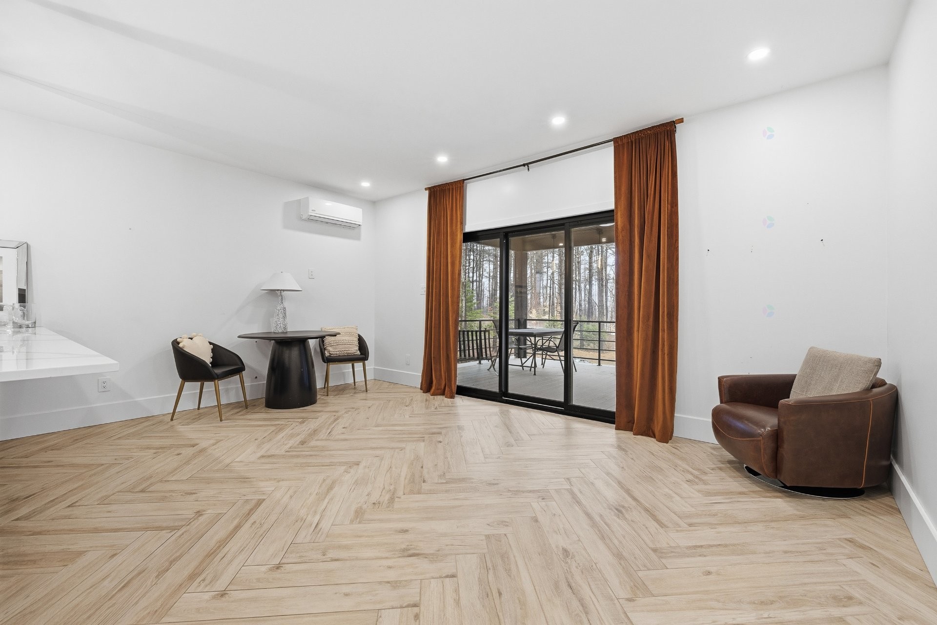









168


Ch. des Sables

,
L'Ange-Gardien,




QC
J8L0E8

