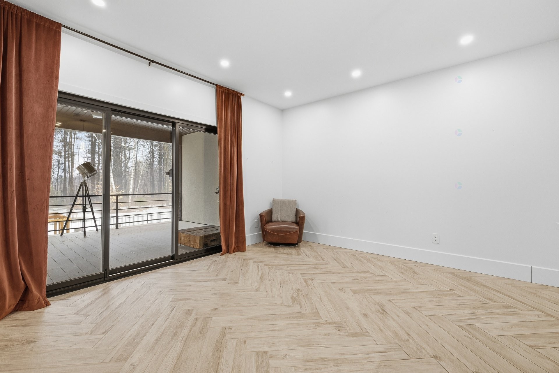 









168


Ch. des Sables

,
L'Ange-Gardien,




QC
J8L0E8

