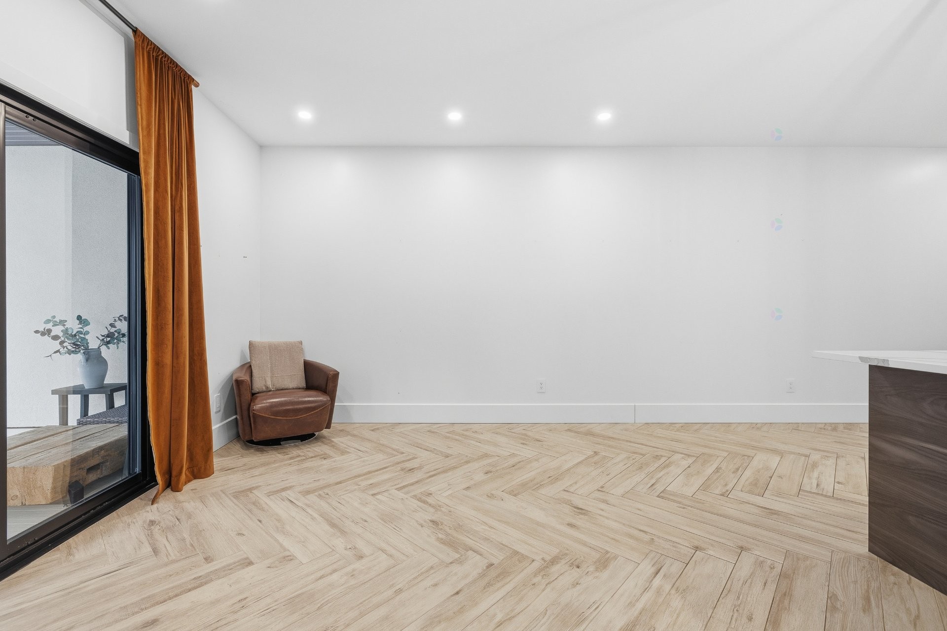 









168


Ch. des Sables

,
L'Ange-Gardien,




QC
J8L0E8

