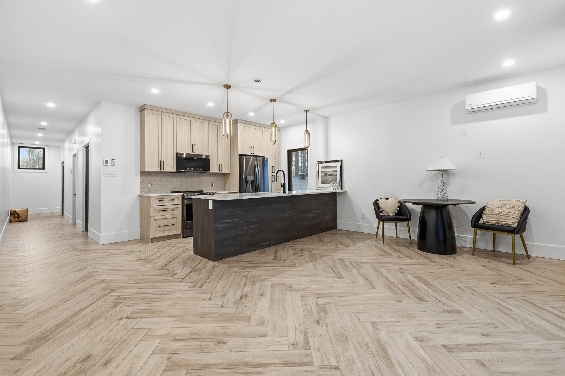 









168


Ch. des Sables

,
L'Ange-Gardien,




QC
J8L0E8

