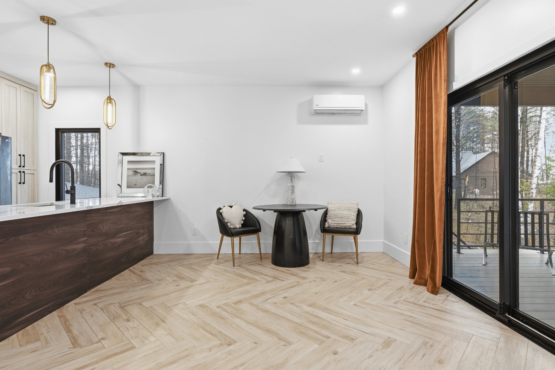 









168


Ch. des Sables

,
L'Ange-Gardien,




QC
J8L0E8

