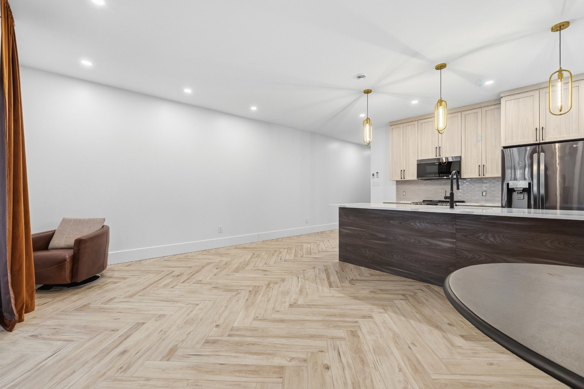 









168


Ch. des Sables

,
L'Ange-Gardien,




QC
J8L0E8

