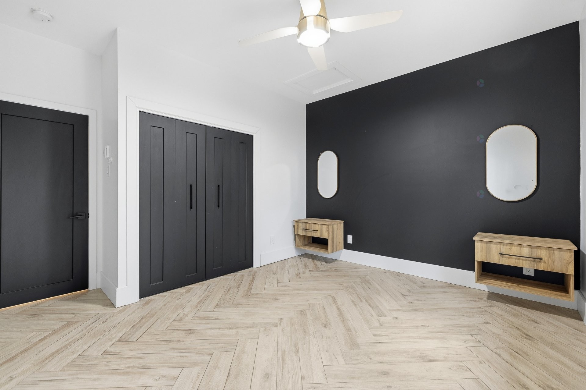 









168


Ch. des Sables

,
L'Ange-Gardien,




QC
J8L0E8

