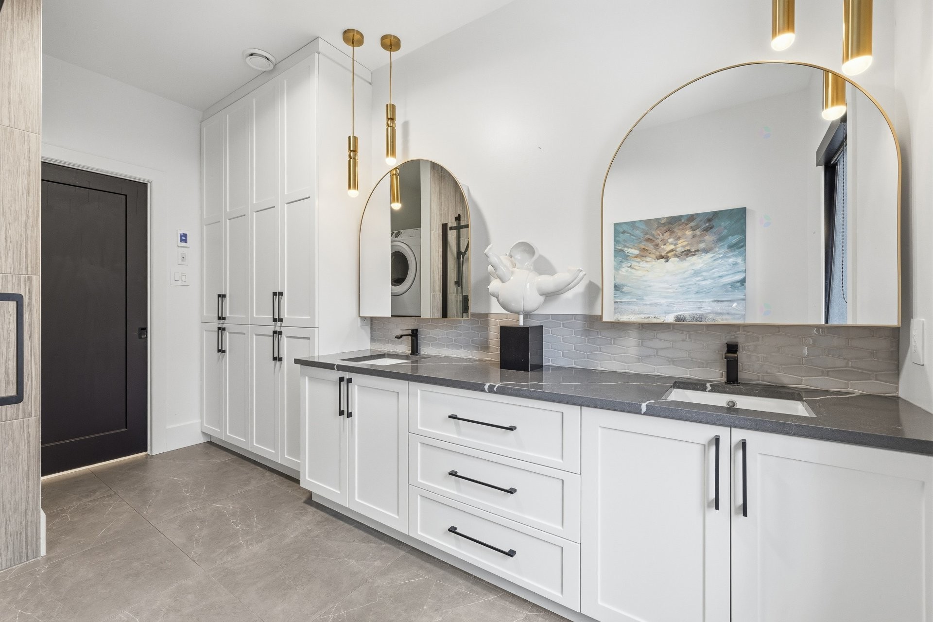 









168


Ch. des Sables

,
L'Ange-Gardien,




QC
J8L0E8

