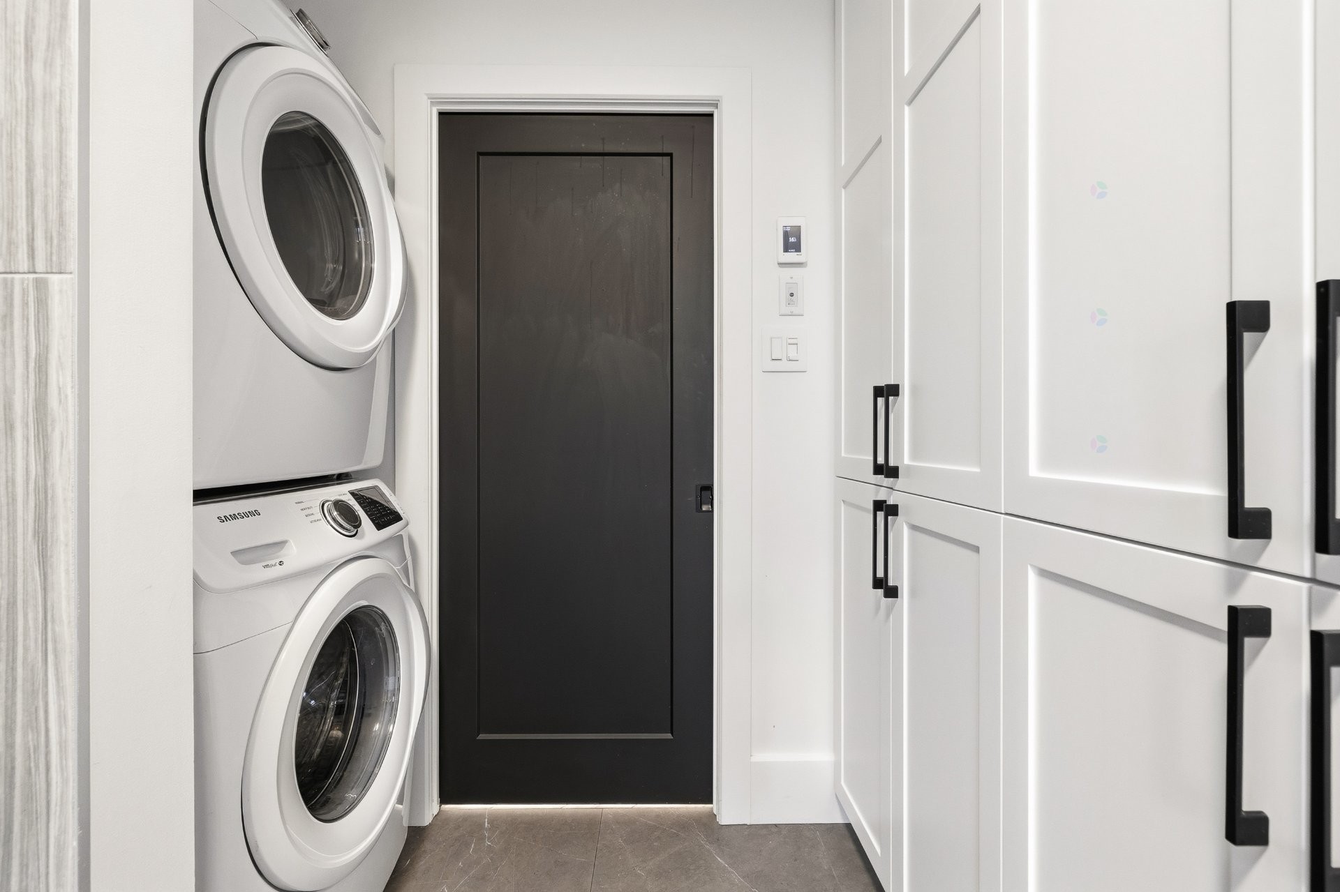 









168


Ch. des Sables

,
L'Ange-Gardien,




QC
J8L0E8

