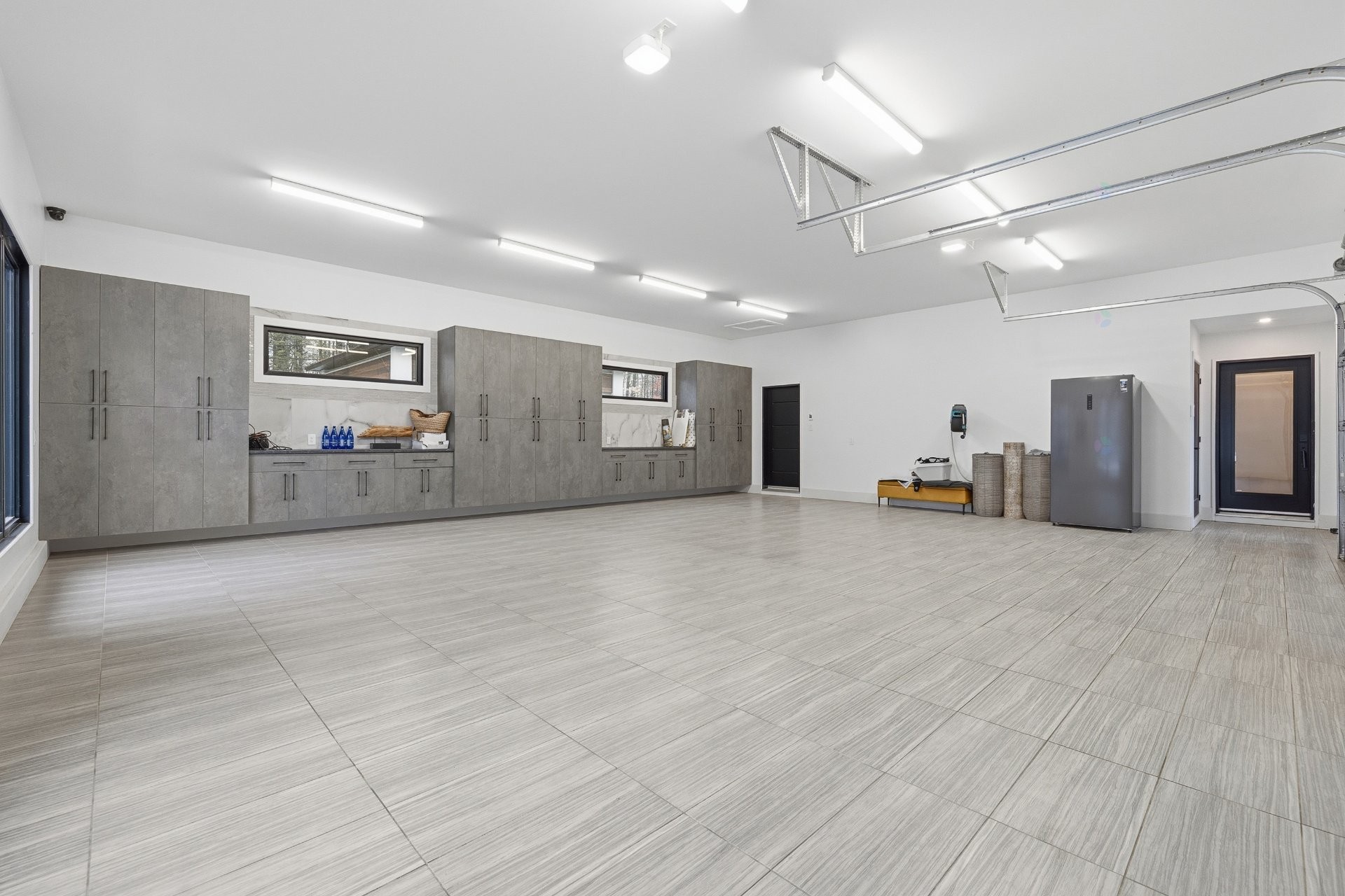









168


Ch. des Sables

,
L'Ange-Gardien,




QC
J8L0E8

