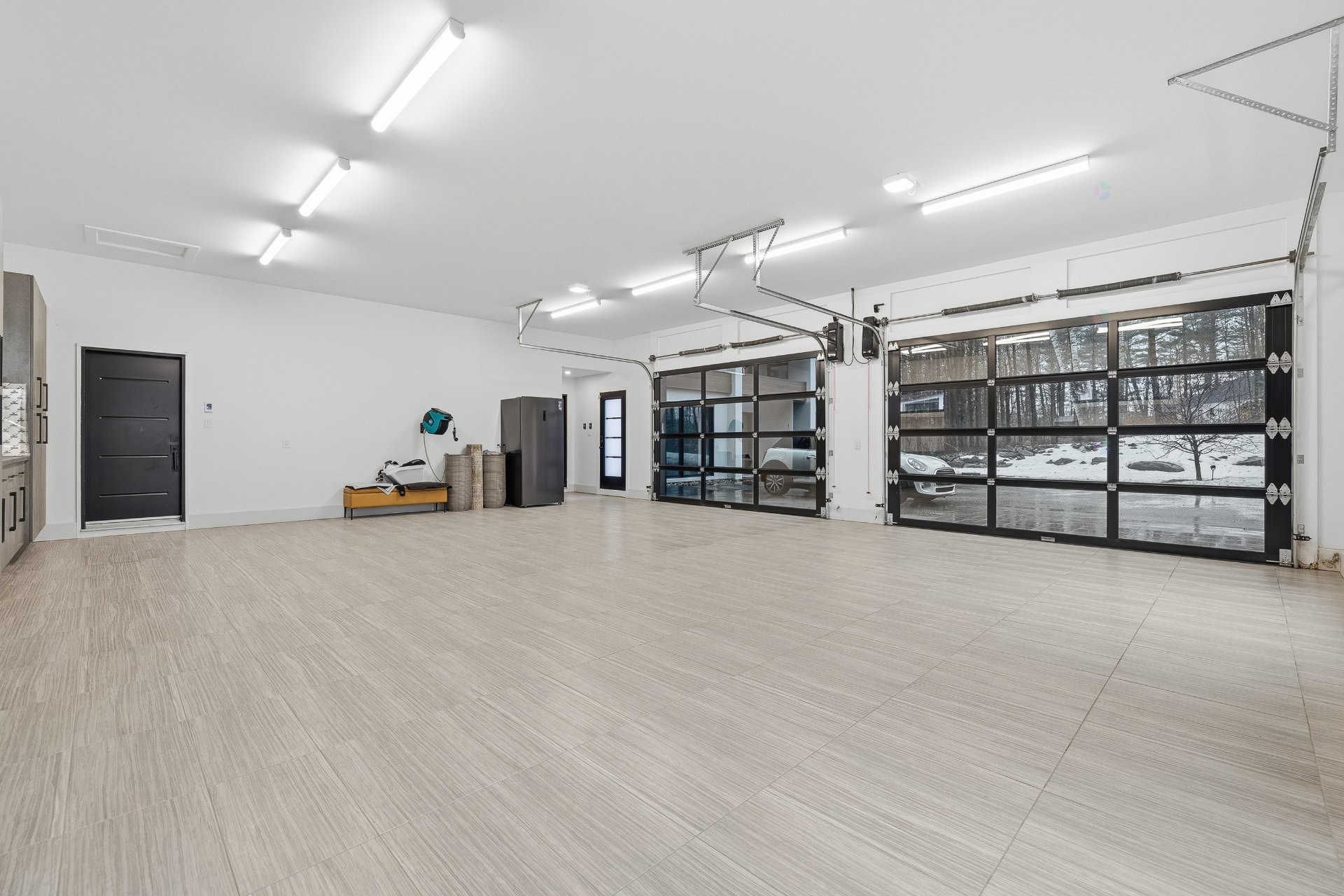 









168


Ch. des Sables

,
L'Ange-Gardien,




QC
J8L0E8


