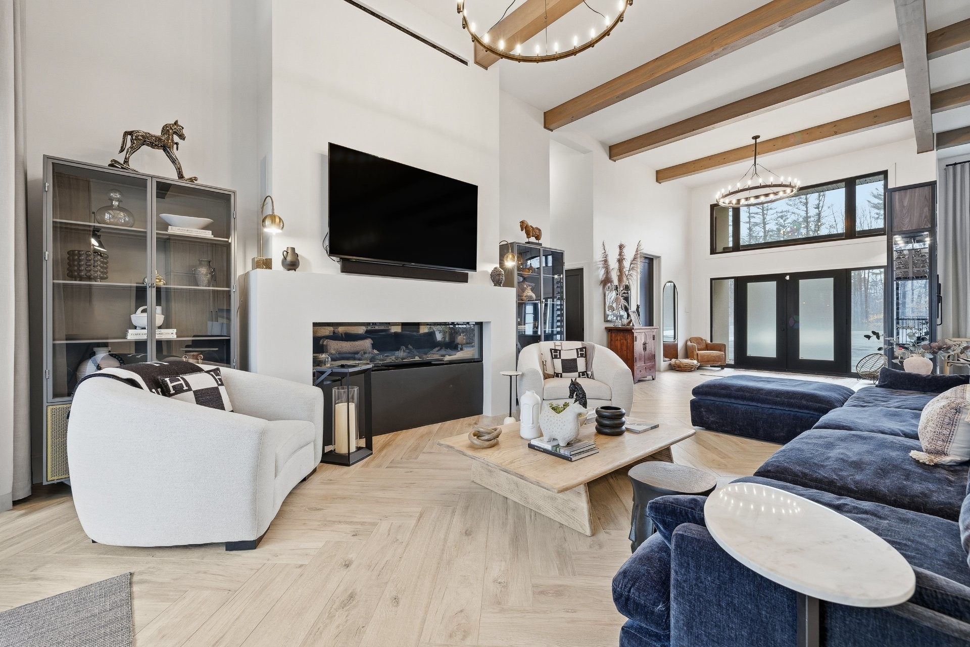 









168


Ch. des Sables

,
L'Ange-Gardien,




QC
J8L0E8


