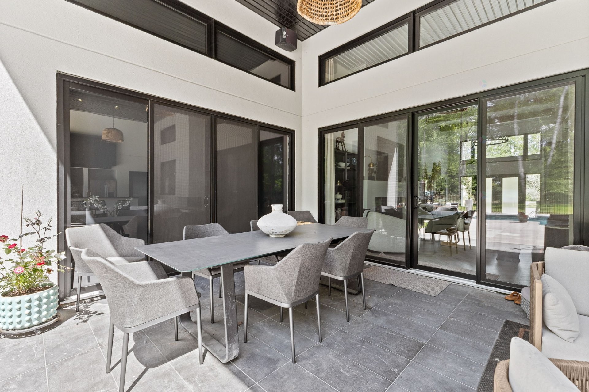 









168


Ch. des Sables

,
L'Ange-Gardien,




QC
J8L0E8

