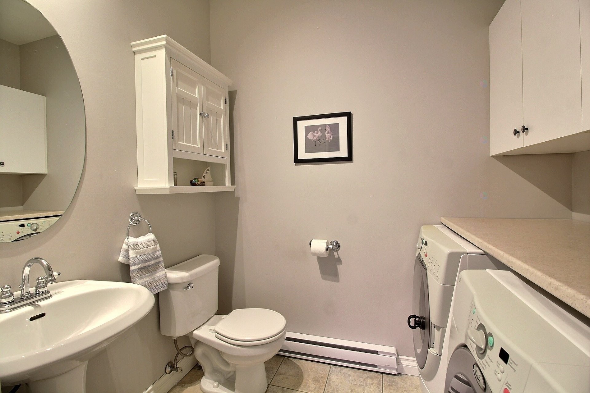 









82


Rue Goudreau

,
Magog,




QC
J1X5T1

