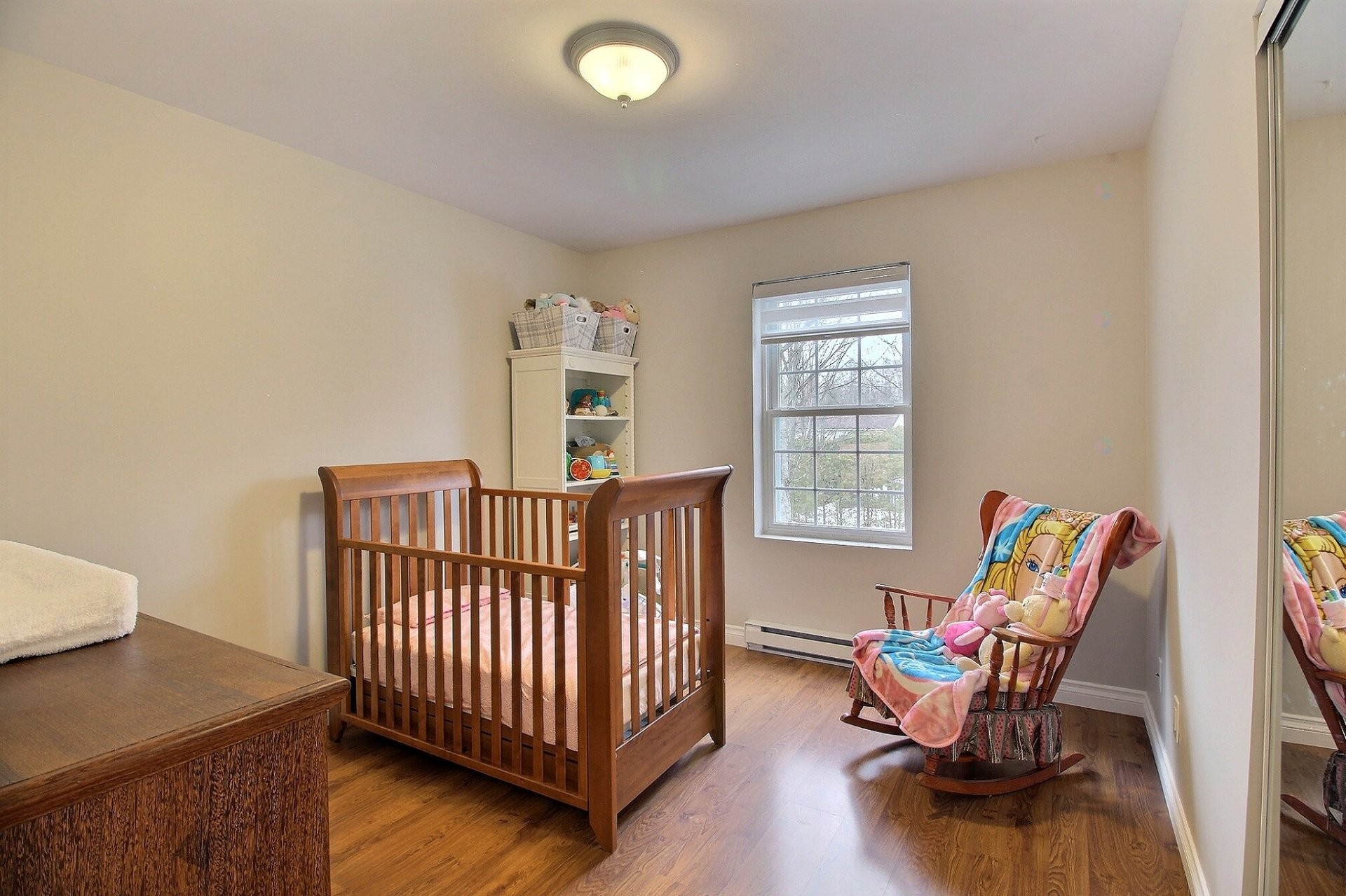 









82


Rue Goudreau

,
Magog,




QC
J1X5T1


