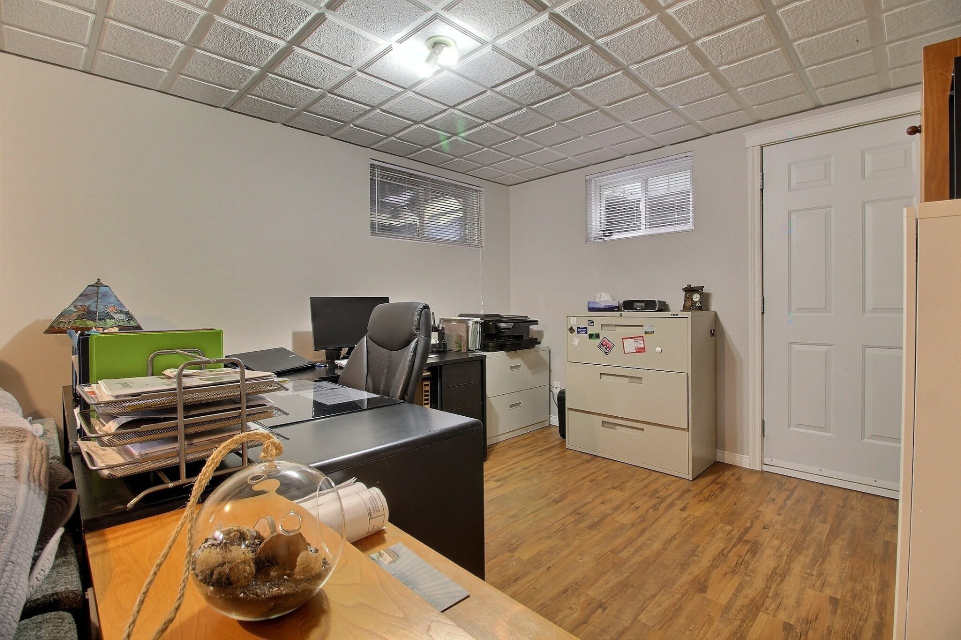 









82


Rue Goudreau

,
Magog,




QC
J1X5T1

