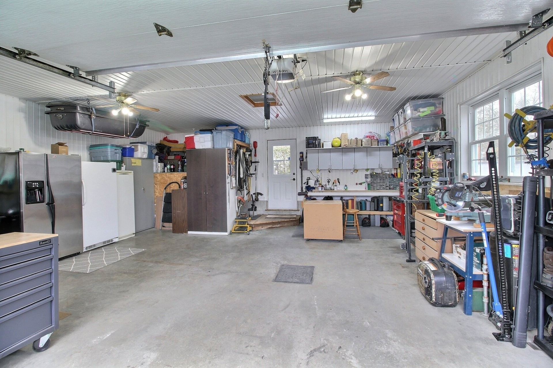 









82


Rue Goudreau

,
Magog,




QC
J1X5T1

