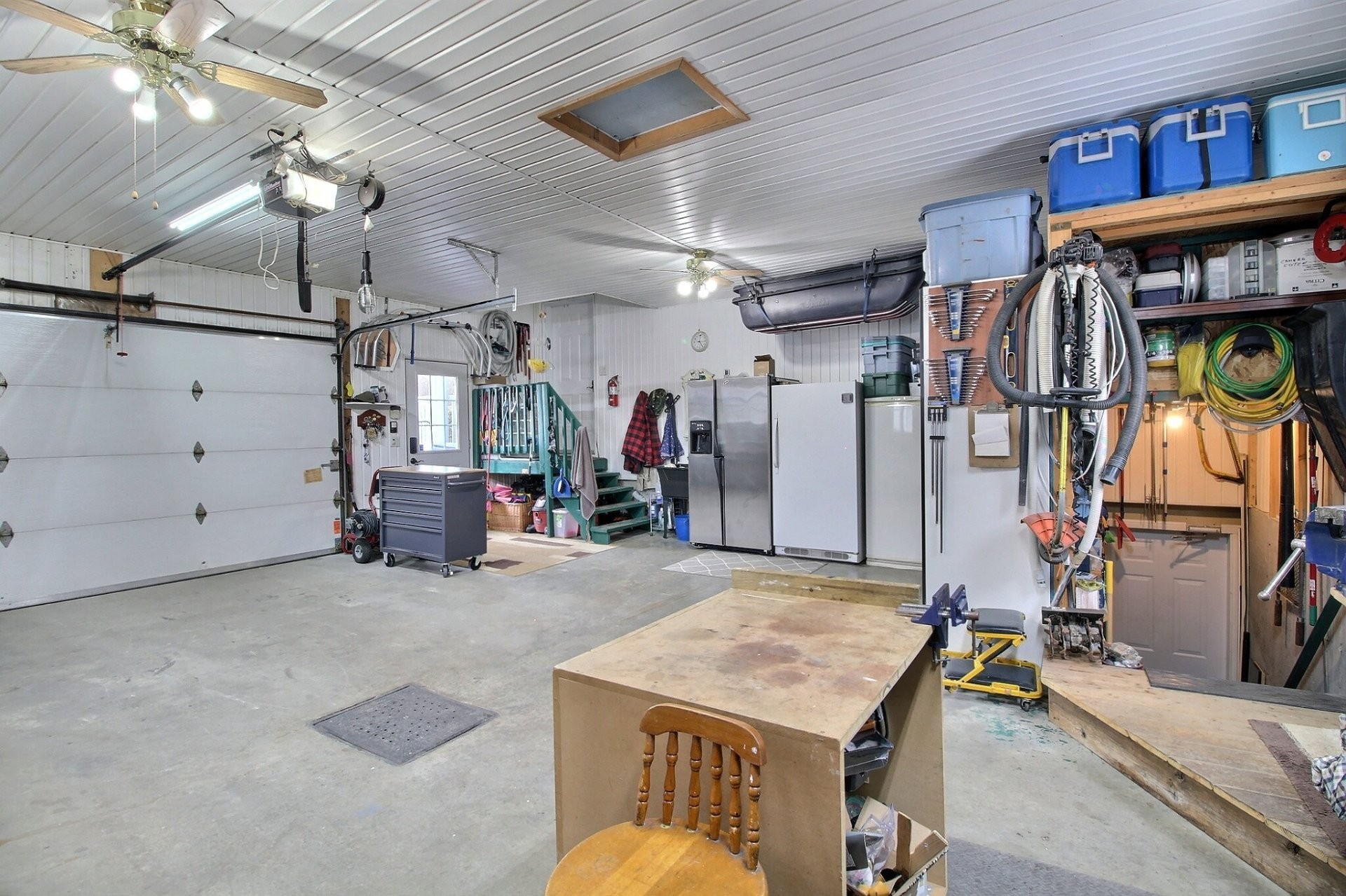 









82


Rue Goudreau

,
Magog,




QC
J1X5T1

