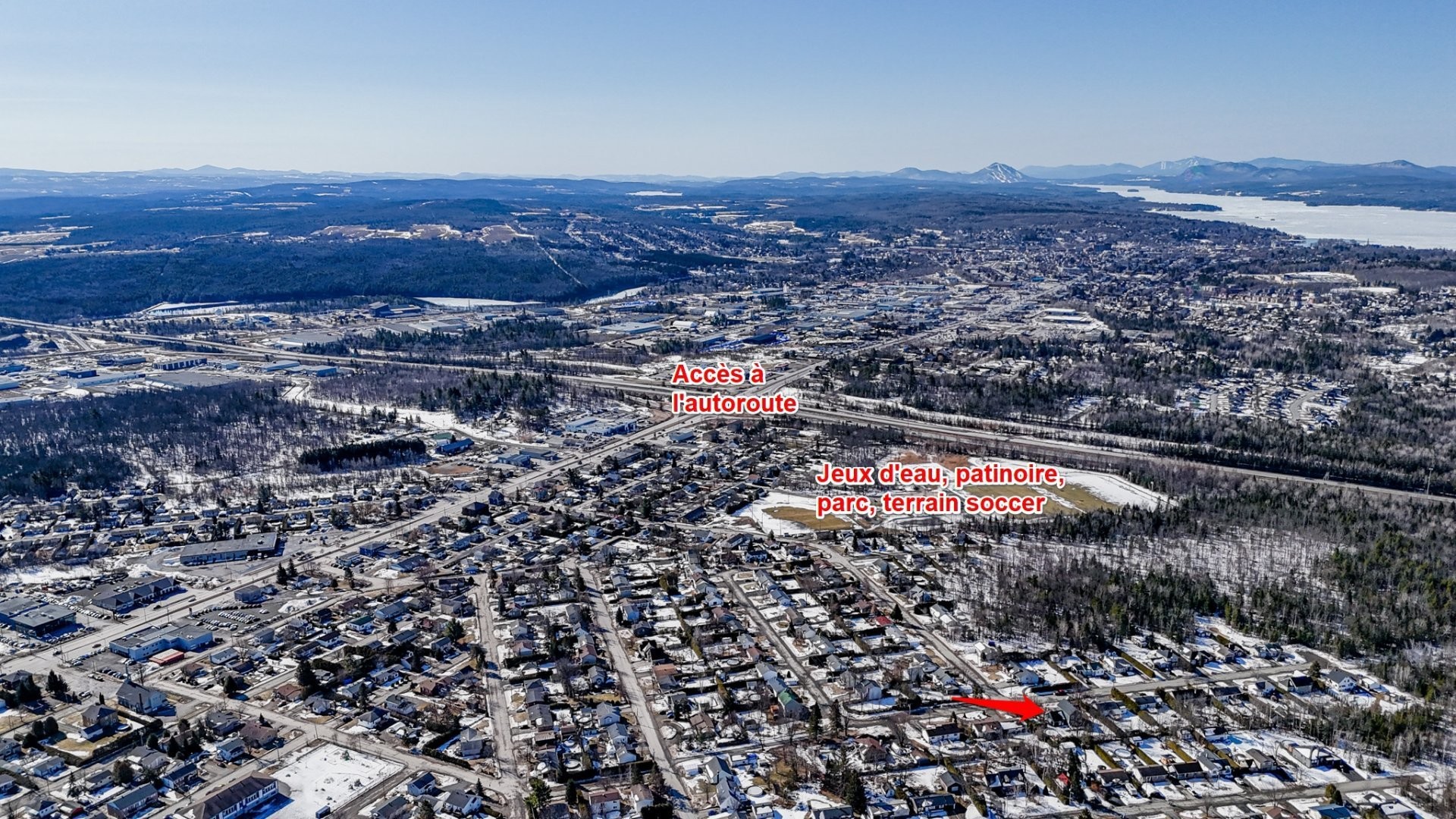 









82


Rue Goudreau

,
Magog,




QC
J1X5T1

