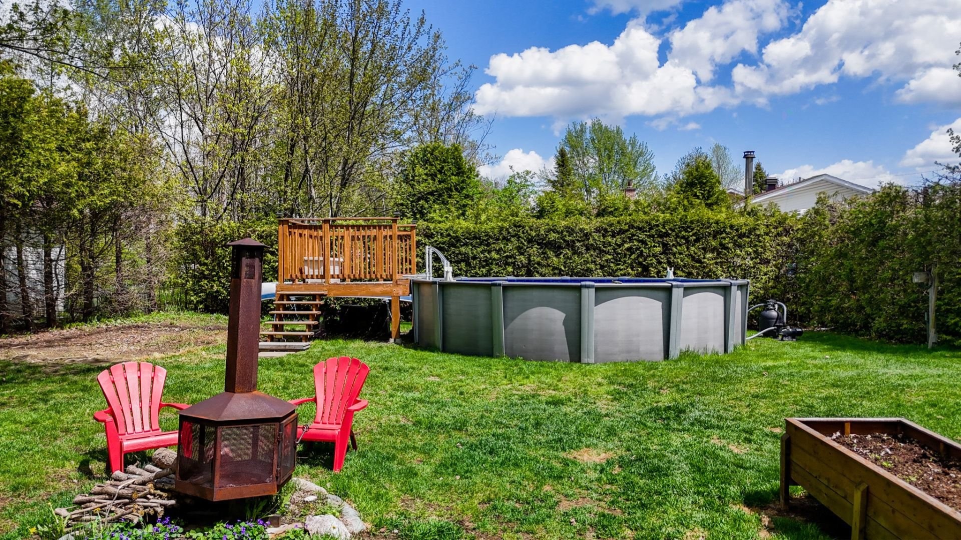 









82


Rue Goudreau

,
Magog,




QC
J1X5T1

