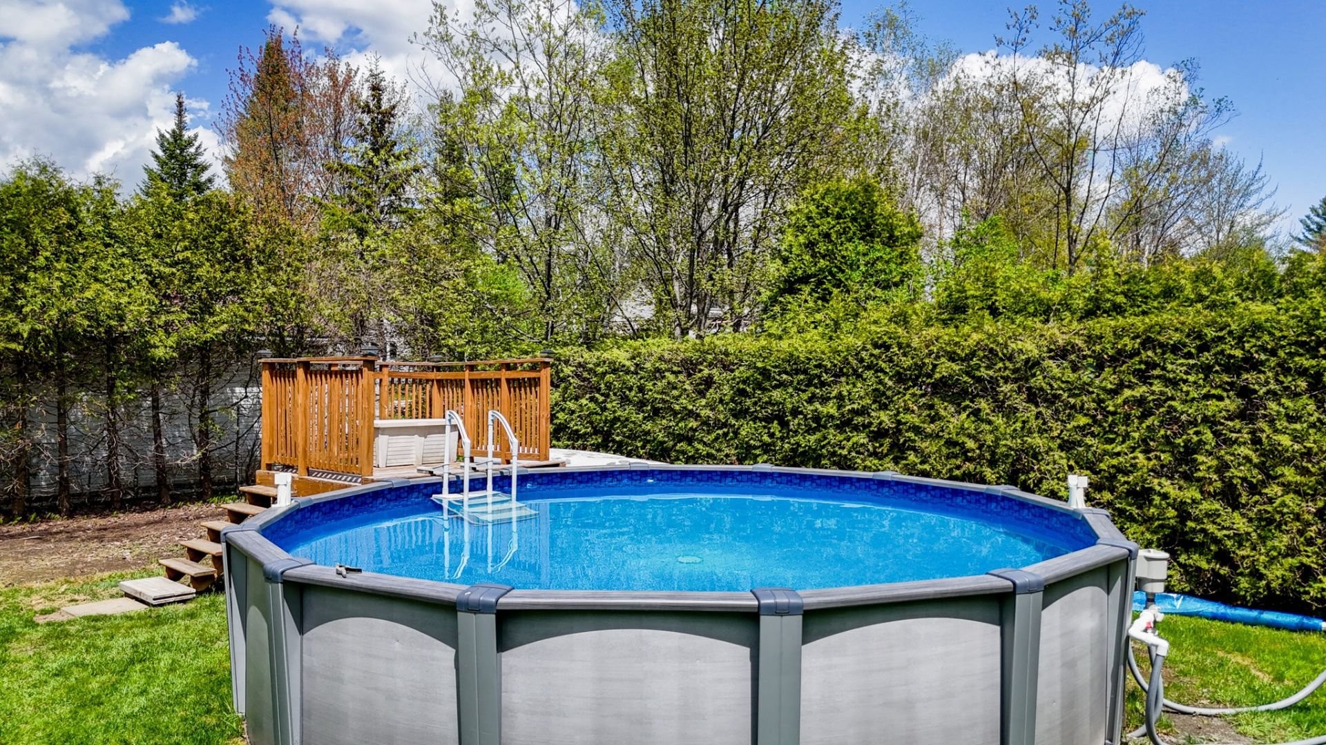 









82


Rue Goudreau

,
Magog,




QC
J1X5T1

