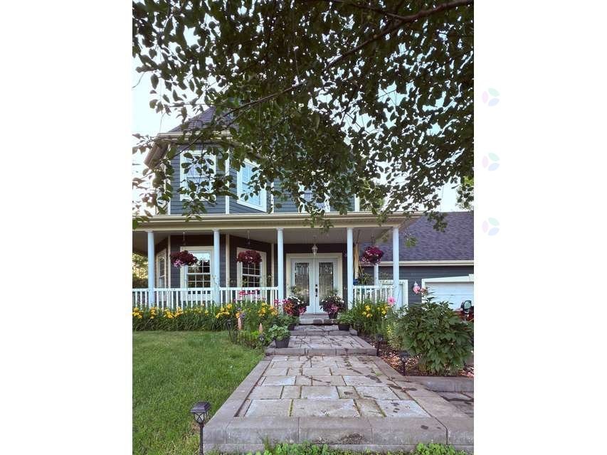 









82


Rue Goudreau

,
Magog,




QC
J1X5T1

