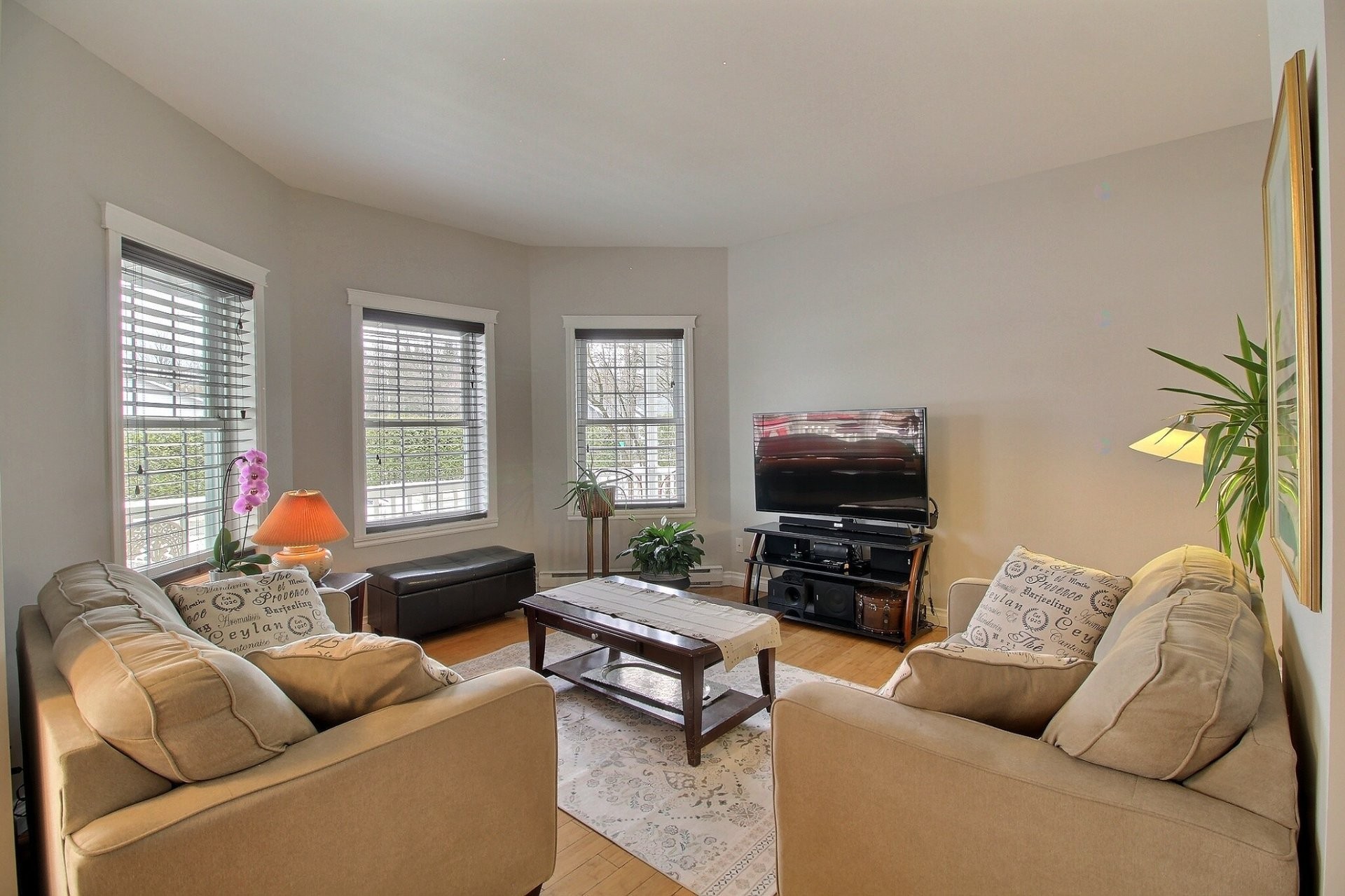 









82


Rue Goudreau

,
Magog,




QC
J1X5T1

