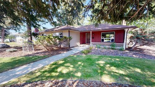Featured Listing Photo 