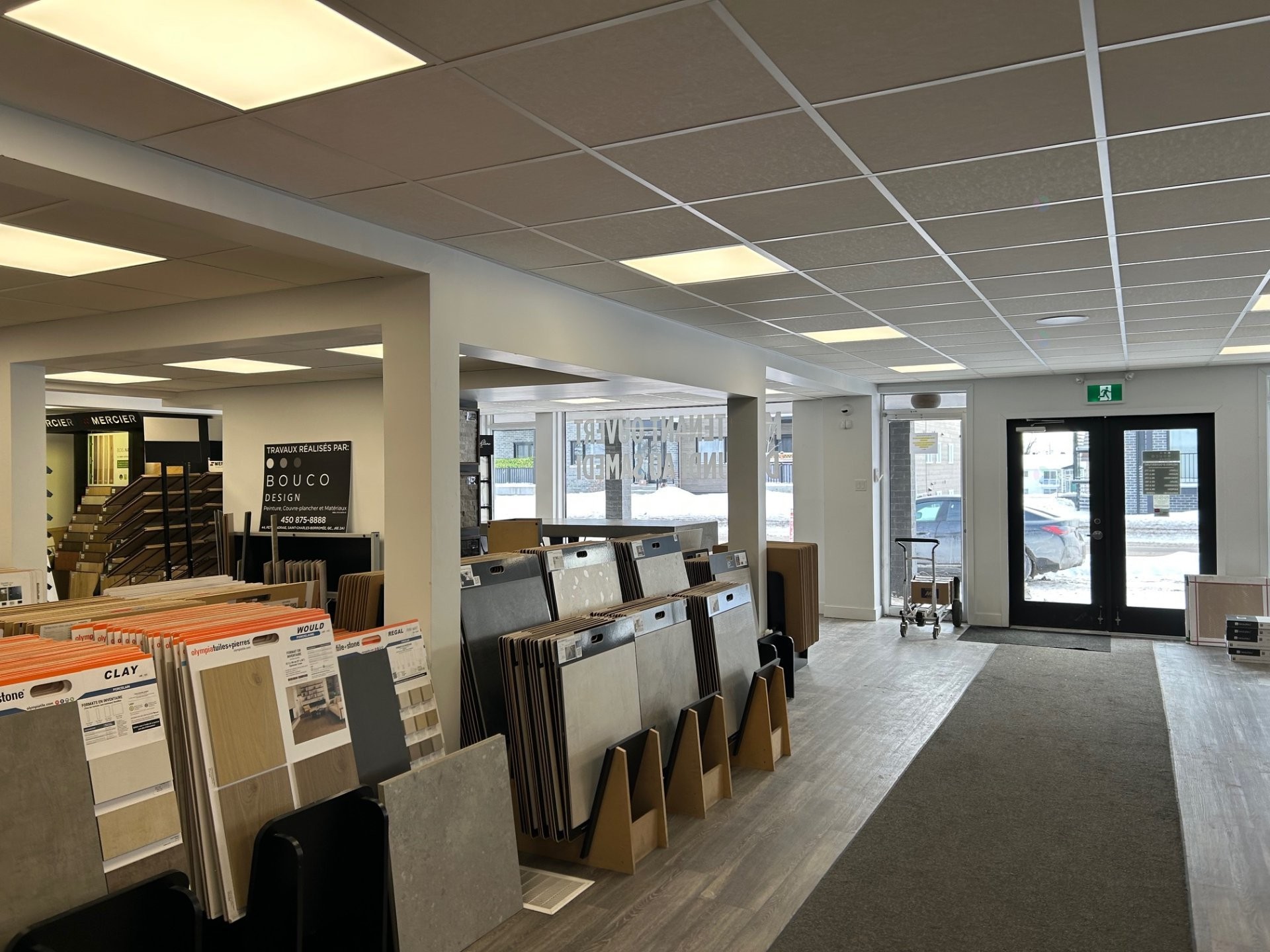 









42

 - 44


Rue de la Petite-Noraie

,
Saint-Charles-Borromée,




QC
J6A2A1

