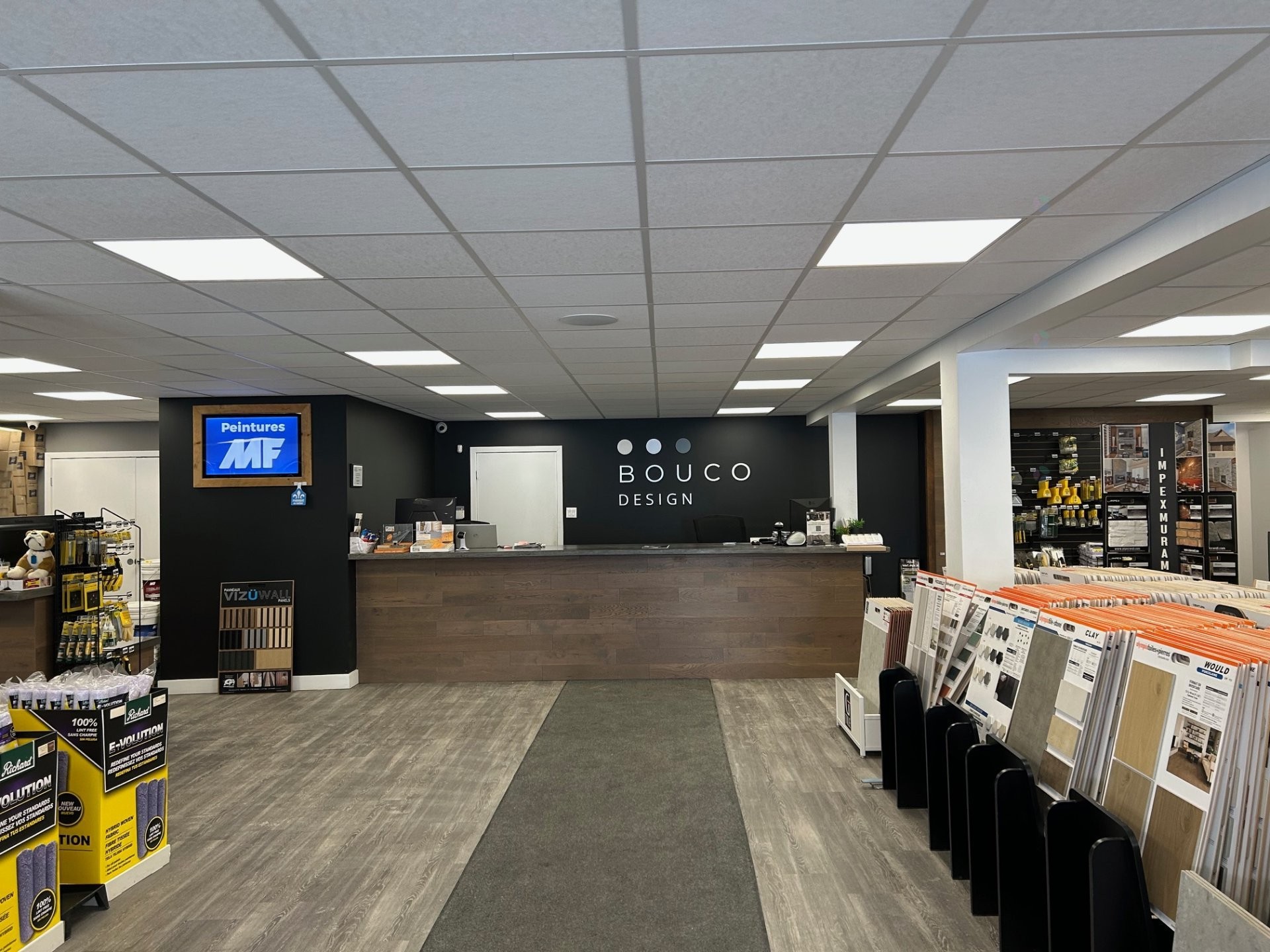 









42

 - 44


Rue de la Petite-Noraie

,
Saint-Charles-Borromée,




QC
J6A2A1

