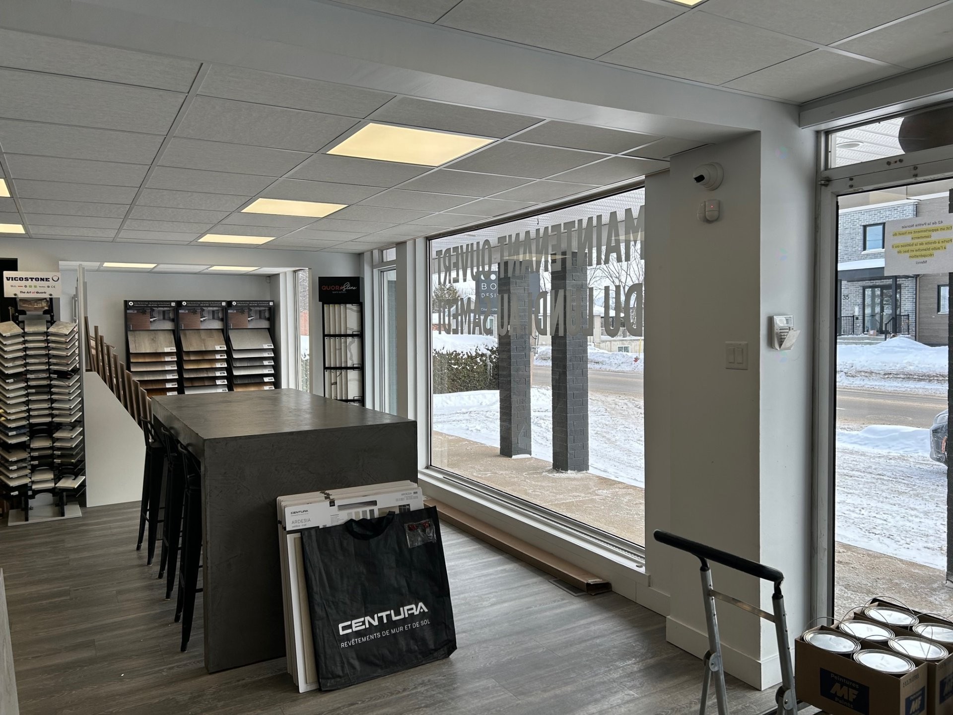 









42

 - 44


Rue de la Petite-Noraie

,
Saint-Charles-Borromée,




QC
J6A2A1

