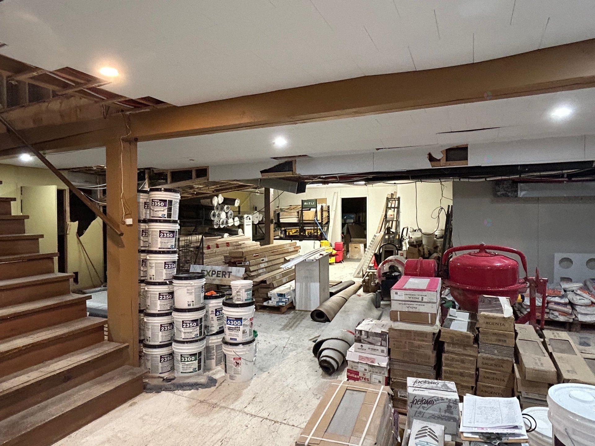 









42

 - 44


Rue de la Petite-Noraie

,
Saint-Charles-Borromée,




QC
J6A2A1

