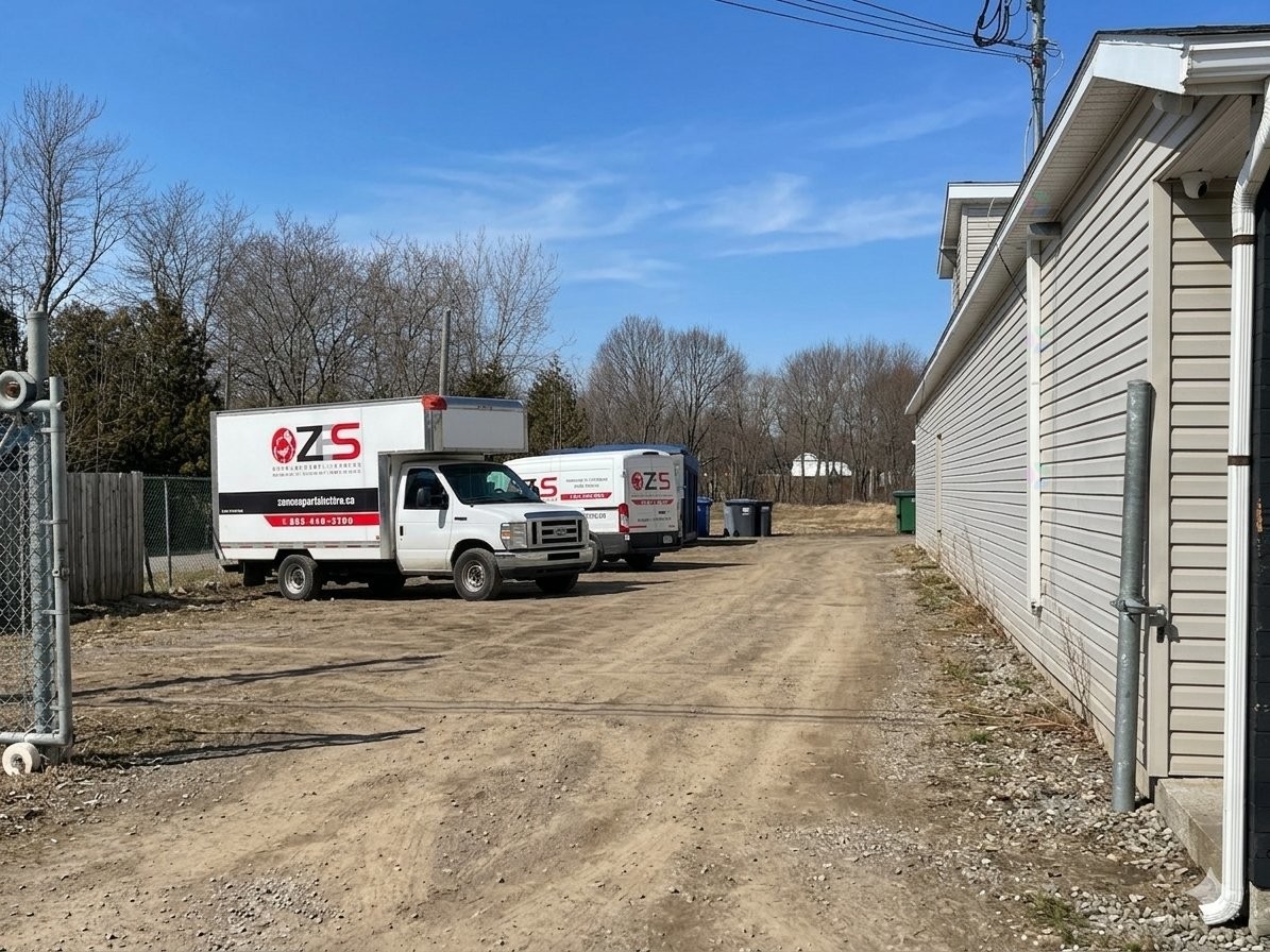 









42

 - 44


Rue de la Petite-Noraie

,
Saint-Charles-Borromée,




QC
J6A2A1


