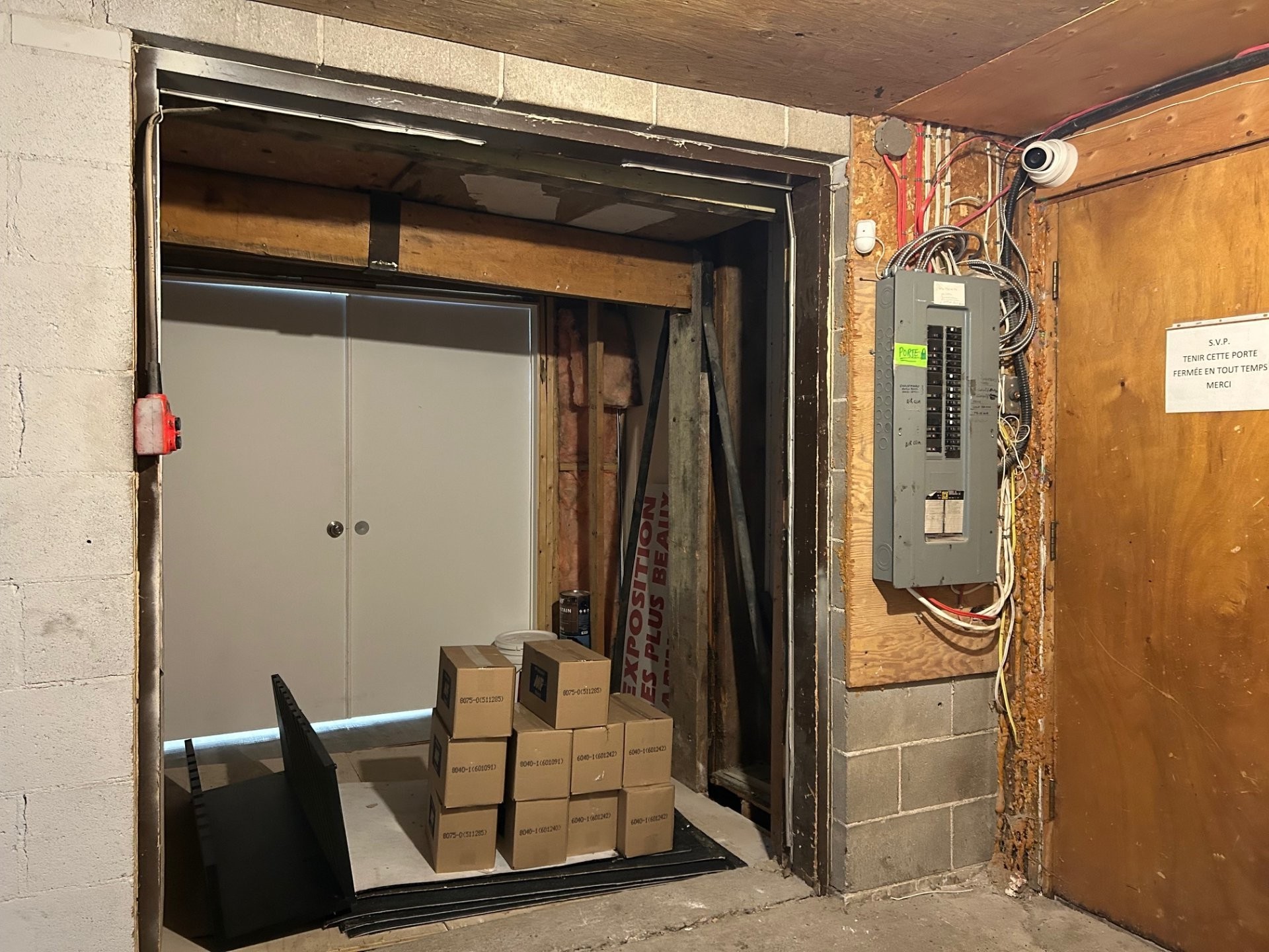 









42

 - 44


Rue de la Petite-Noraie

,
Saint-Charles-Borromée,




QC
J6A2A1

