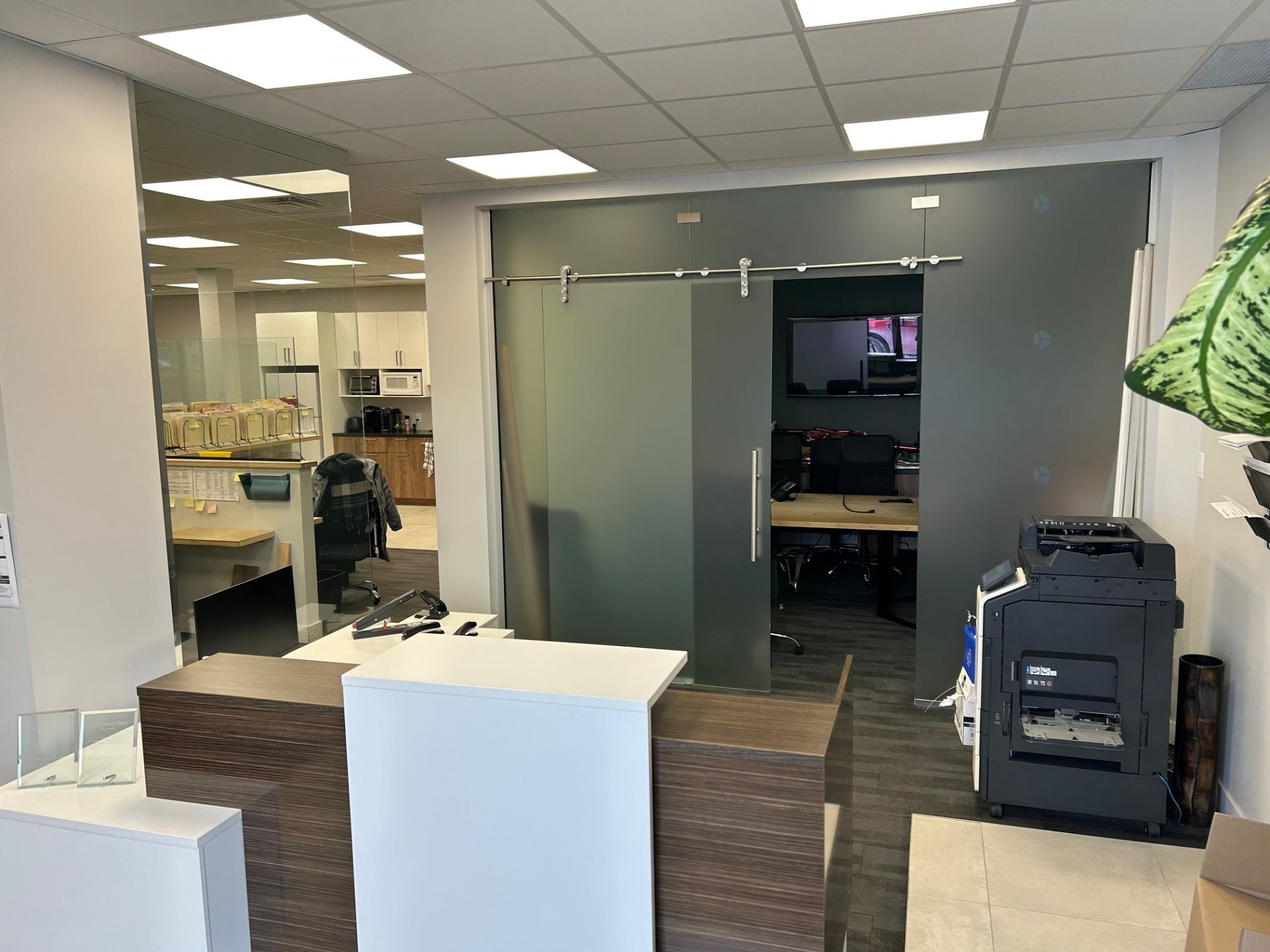 









42

 - 44


Rue de la Petite-Noraie

,
Saint-Charles-Borromée,




QC
J6A2A1

