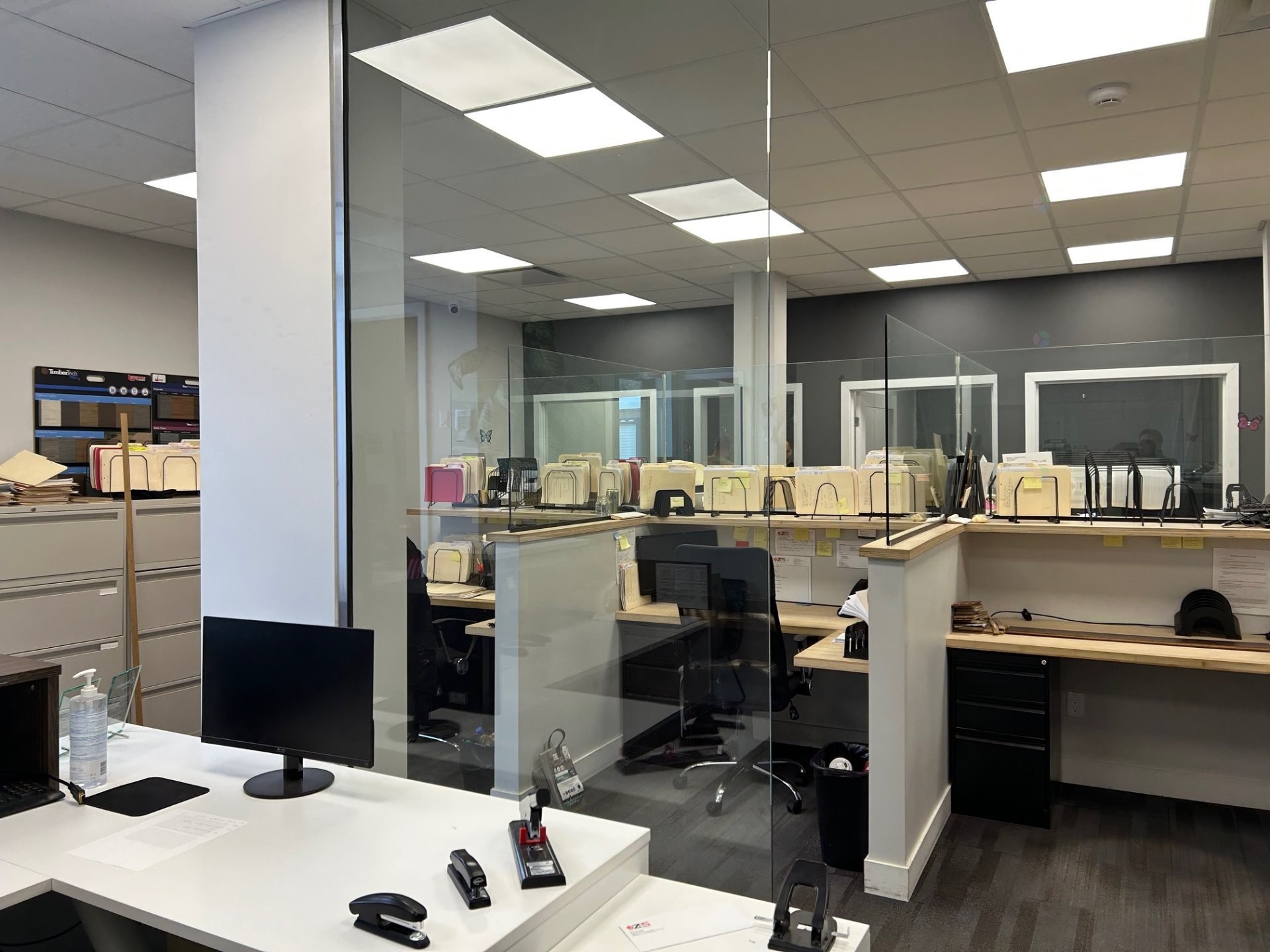 









42

 - 44


Rue de la Petite-Noraie

,
Saint-Charles-Borromée,




QC
J6A2A1

