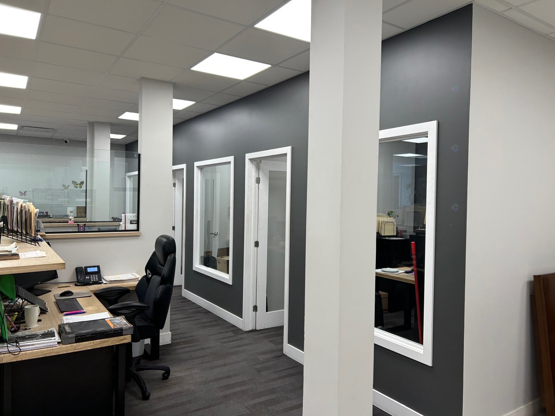 









42

 - 44


Rue de la Petite-Noraie

,
Saint-Charles-Borromée,




QC
J6A2A1

